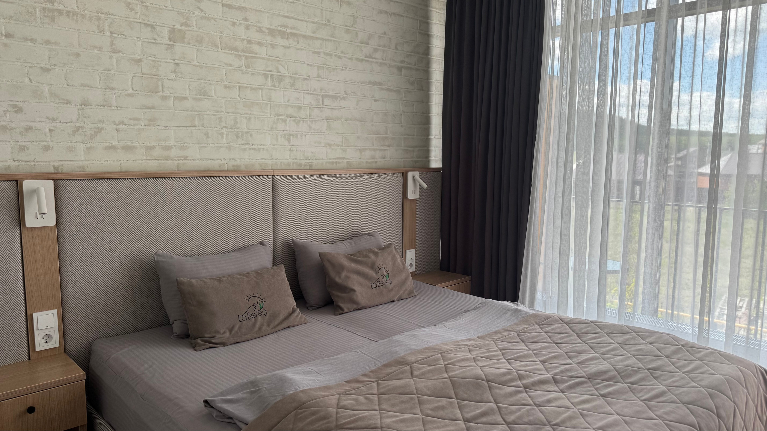 Горнолыжный тур на Банное и в Абзаково Уфы — Время Приключений