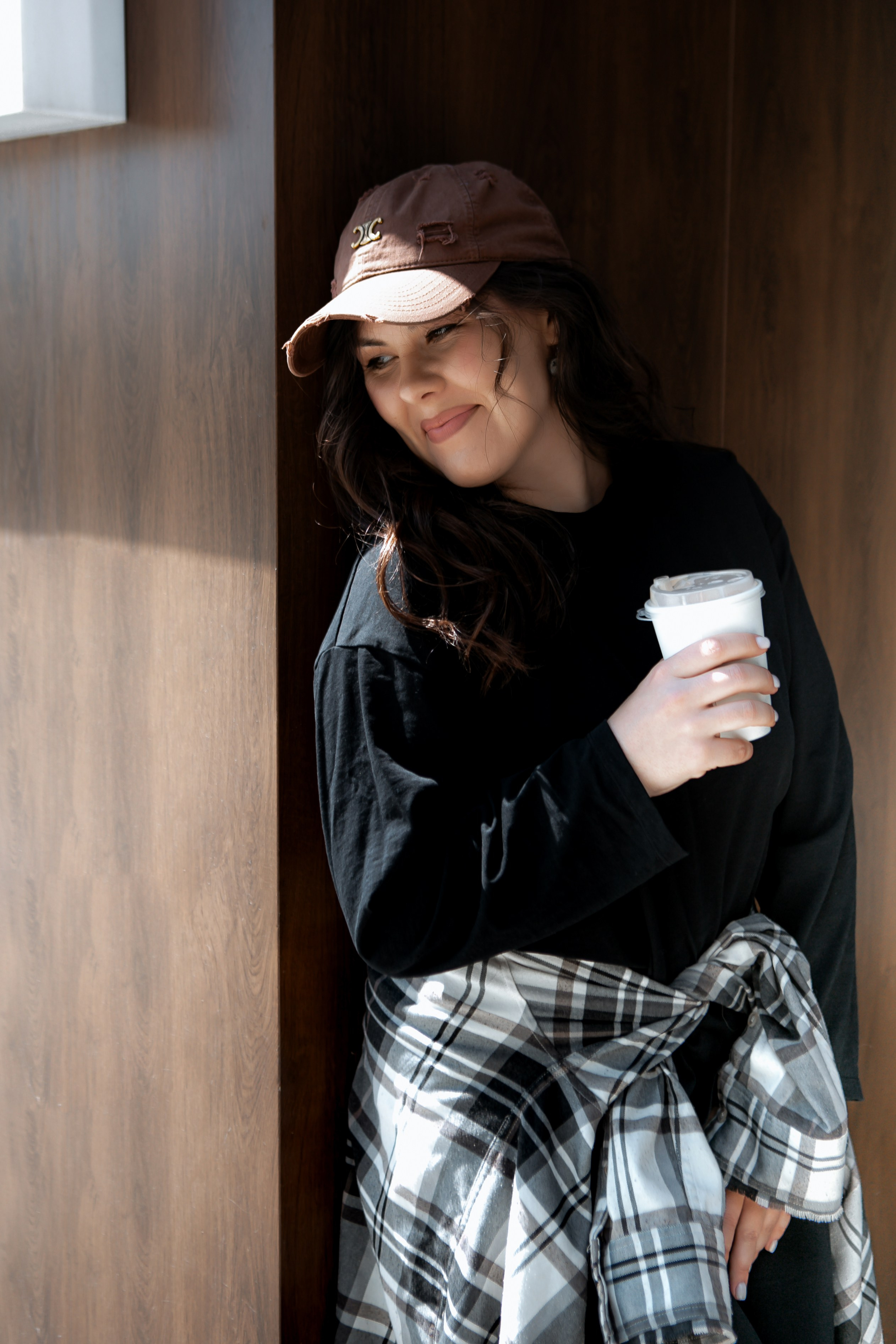 Контент фотограф, съемка для маркетплейсов, фуд съемка и репортажи в Новосибирске Ралия Галеева