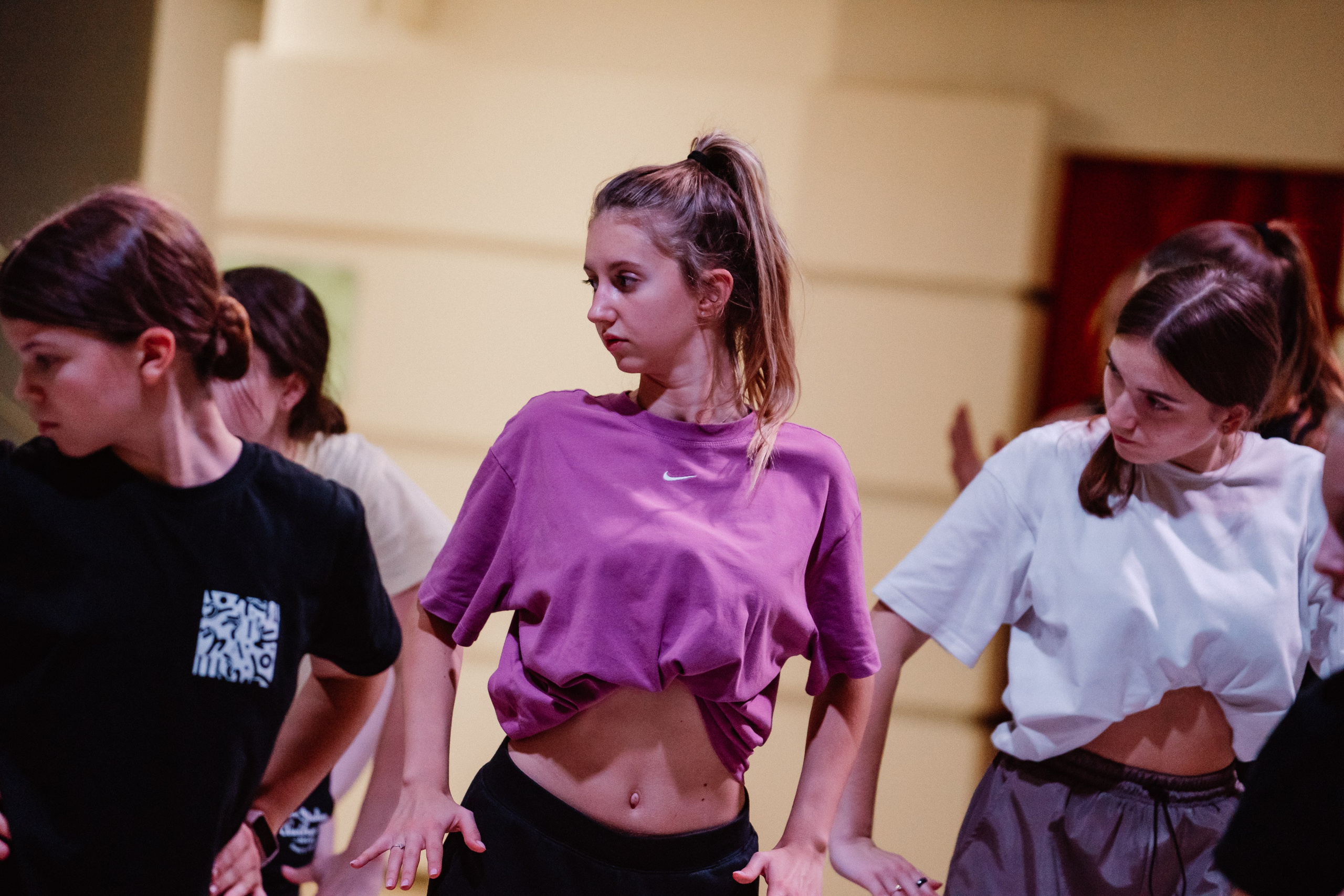 IX Чемпионат Искусств — День 1. Воробьева Ксения — Спортивный и танцевальный фотограф Новосибирск