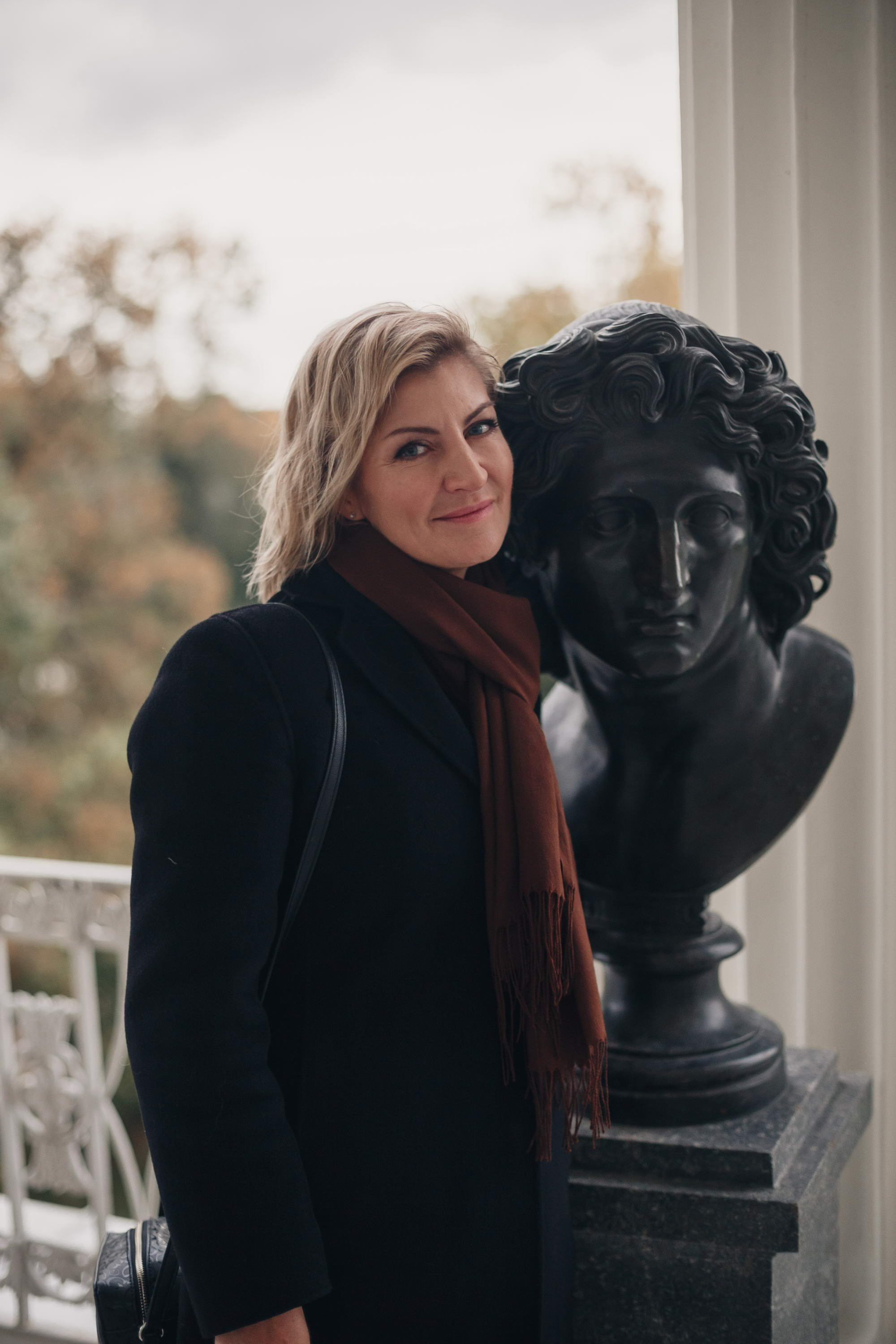 Светское мероприятие Veles-capital.ru. Свадебный фотограф Игорь Брундасов 8PHOTO на свадьбу венчание загс СПб