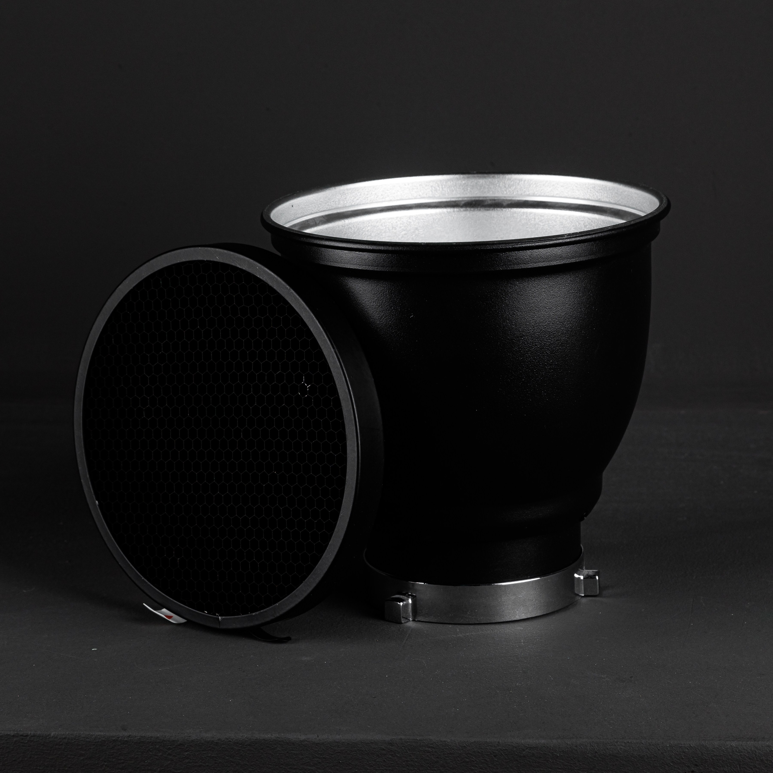 Реквизит и Оборудование