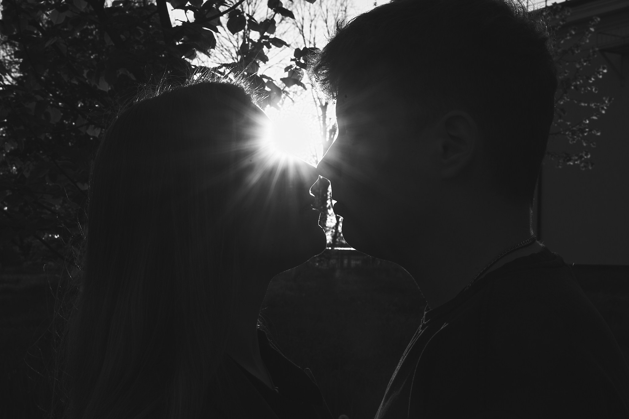 Владу 18. Петр Ступень. Свадебное, семейное фото и видео. Москва. Краснодар