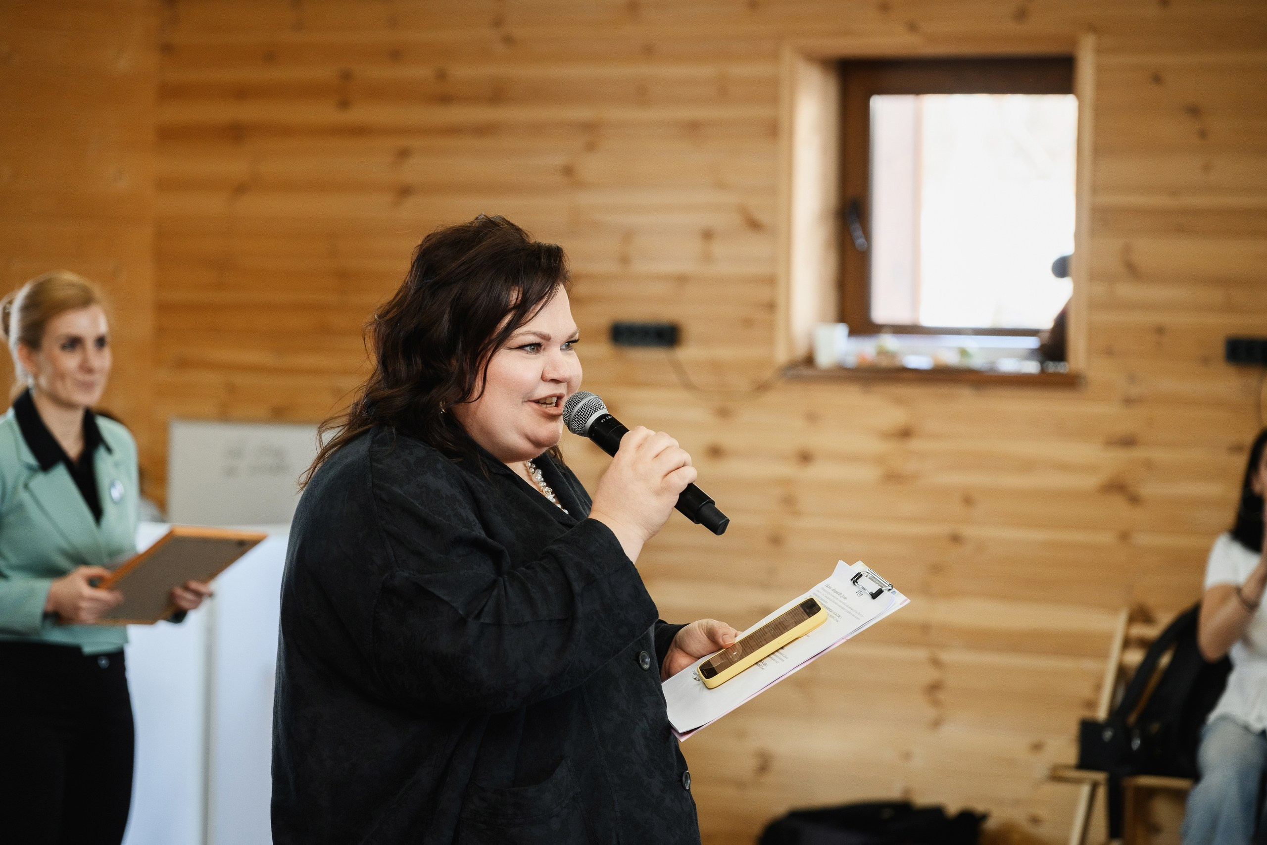 Фотосъемка мероприятий в Петропавловске-Камчатском, Репортажная фотосъемка мероприятий в Петропавловске-Камчатском, Фотосъемка мероприятия цена в Петропавловске-Камчатском, Фотосъемка мероприятий в Петропавловск-Камчатский в Петропавловске-Камчатском, Репортажная фотосъемка мероприятий Петропавловск-Камчатский в Петропавловске-Камчатском