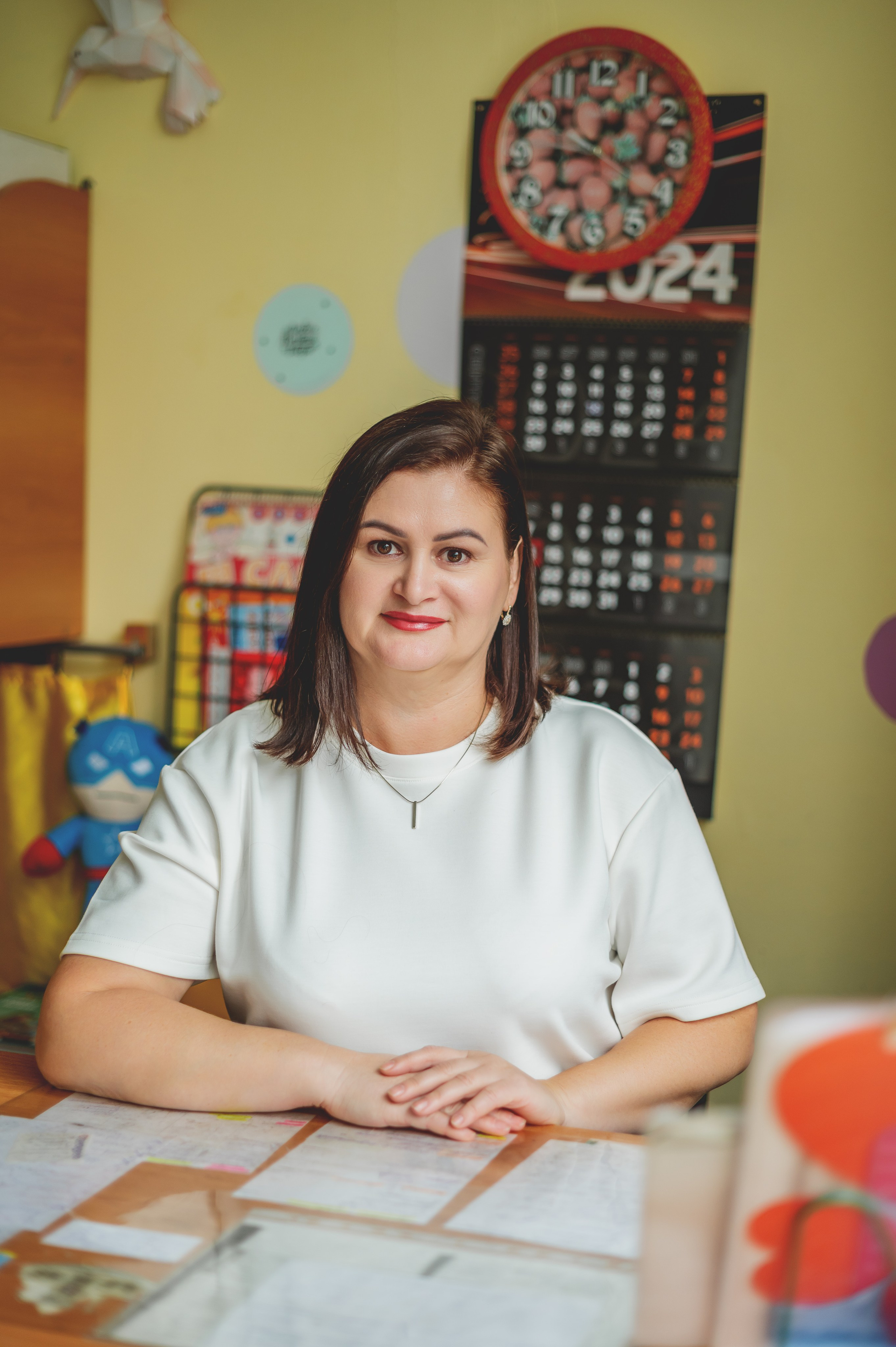 Один день из жизни детского сада. Детский и семейный фотограф г. Москва Оксана Катаджи