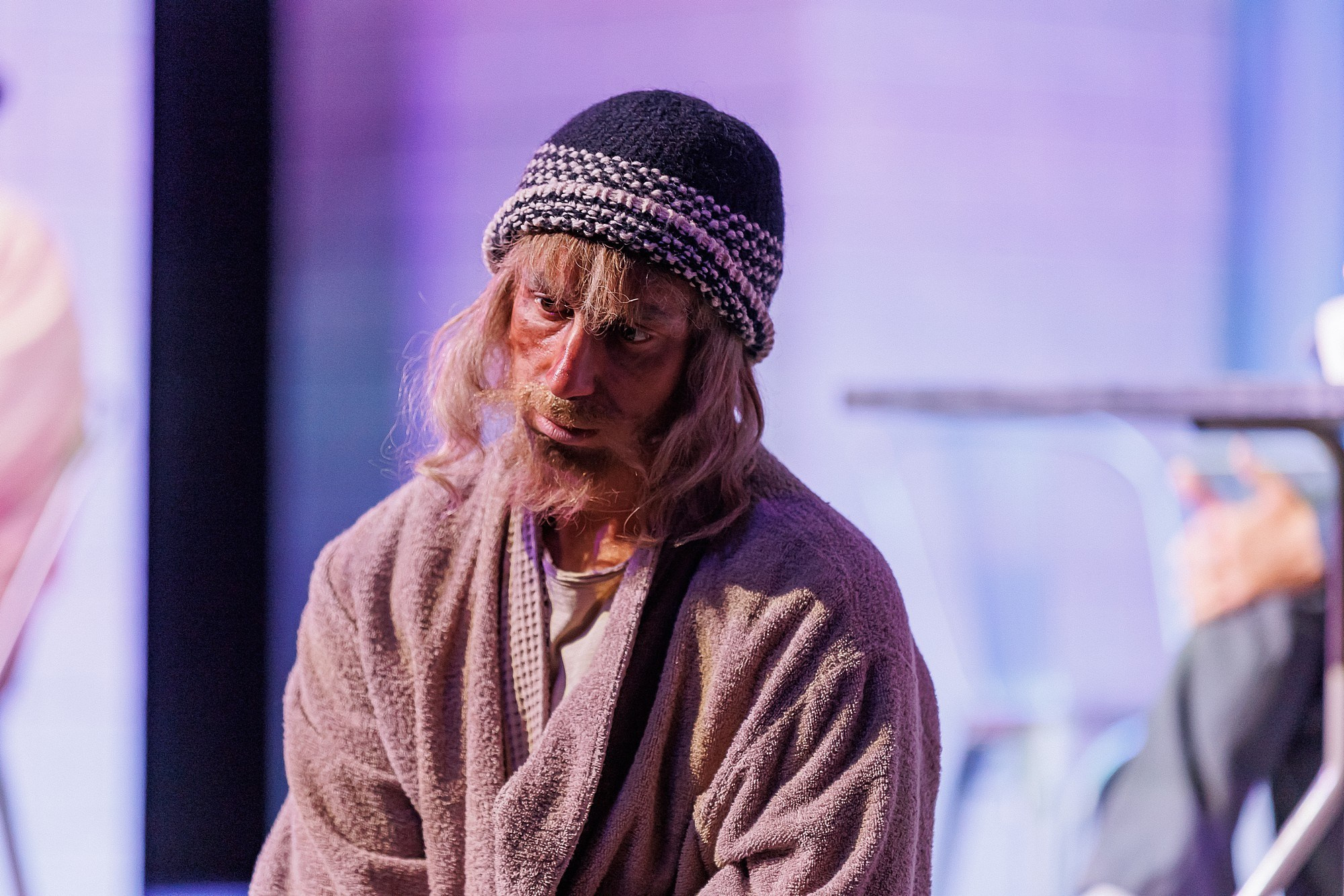 Лягушки. Боченков Вадим | Фотограф в Пскове и Санкт-Петербурге