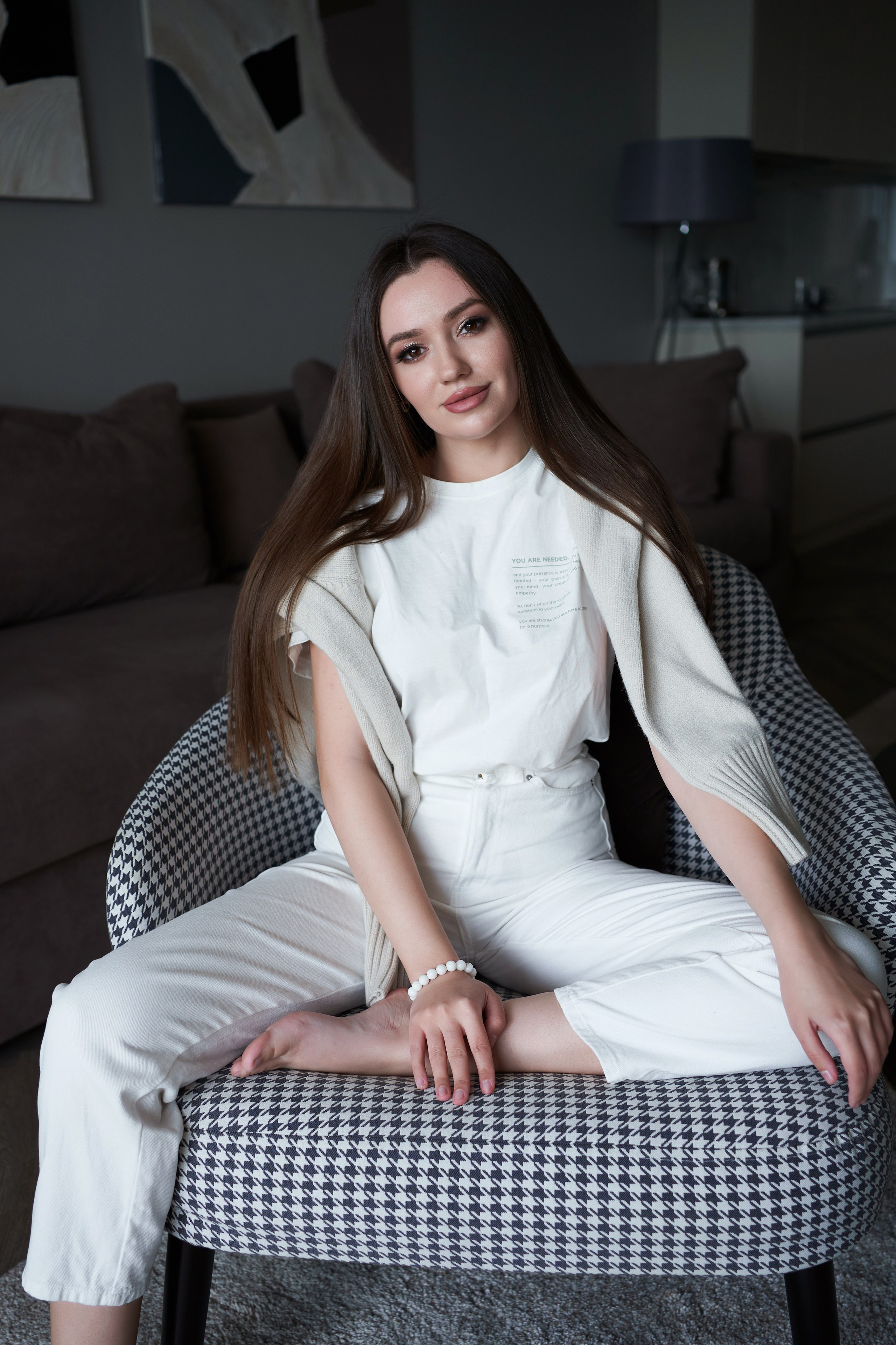 Контентная фотосессия для блогера и эксперта. Фотосессия в Евпатории. Контентная фотосессия в Крыму. Съемка рилсов и контент для блогеров. Фотограф Зайцева Надежда.