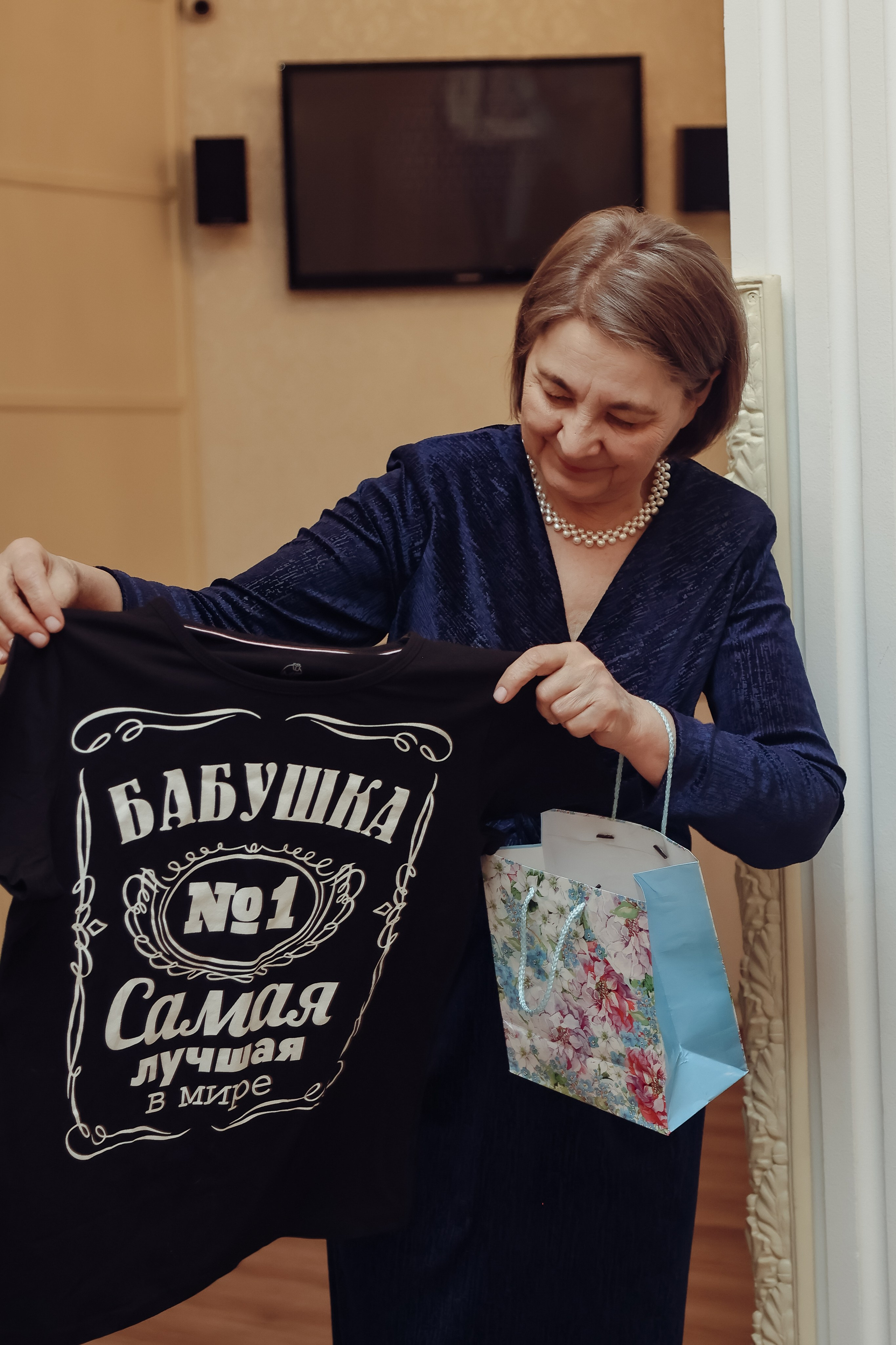 СЪЕМКА ПРАЗДНИКОВ и МЕРОПРИЯТИЙ. Спортивный и семейный фотограф в Екатеринбурге Ольга Горбунова меня