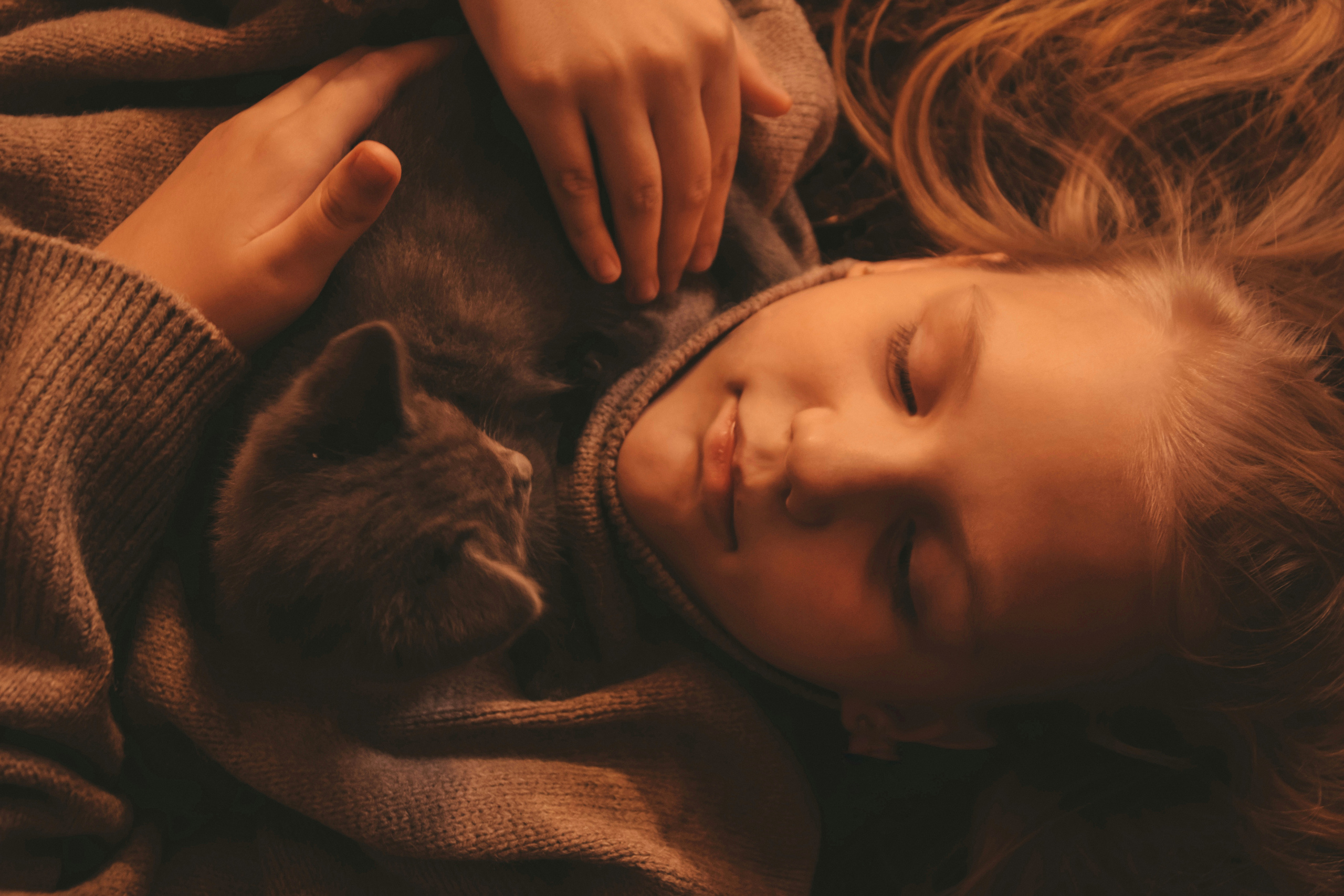 Наташа и BMW. Детский и семейный фотограф г. Бронницы Ольга Антонова