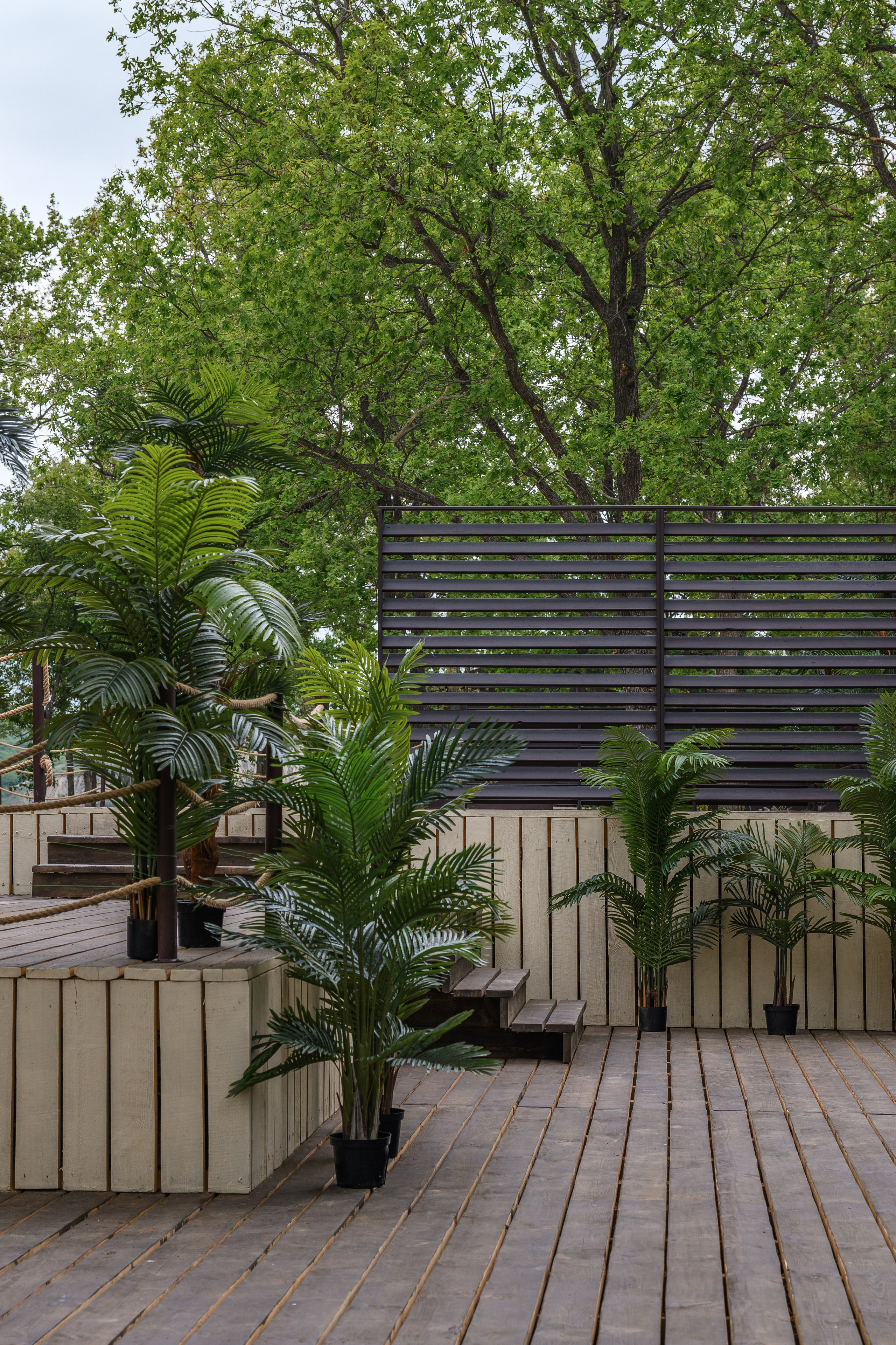 Интерьерная фотосъемка в Саратове и Энгельсе. Фотограф Валерия Голубева (Миронова)