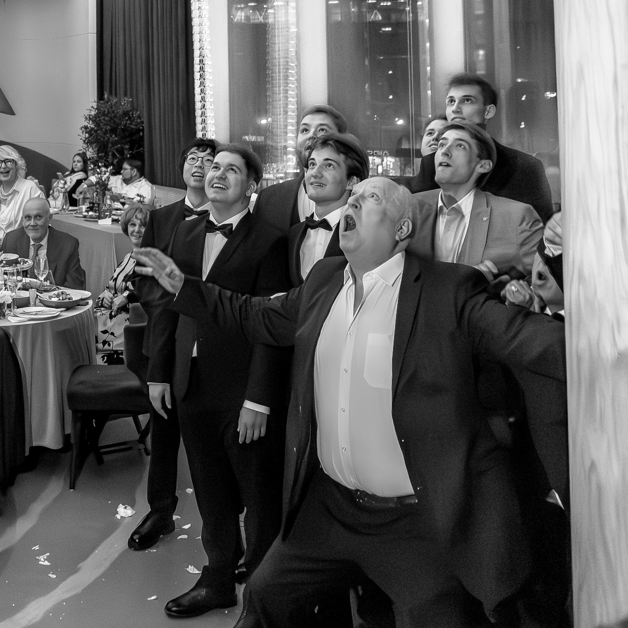 Свадебные съёмки (из портфолио). Семейный и свадебный фотограф в Москве и Домодедово Анна Авилочкина