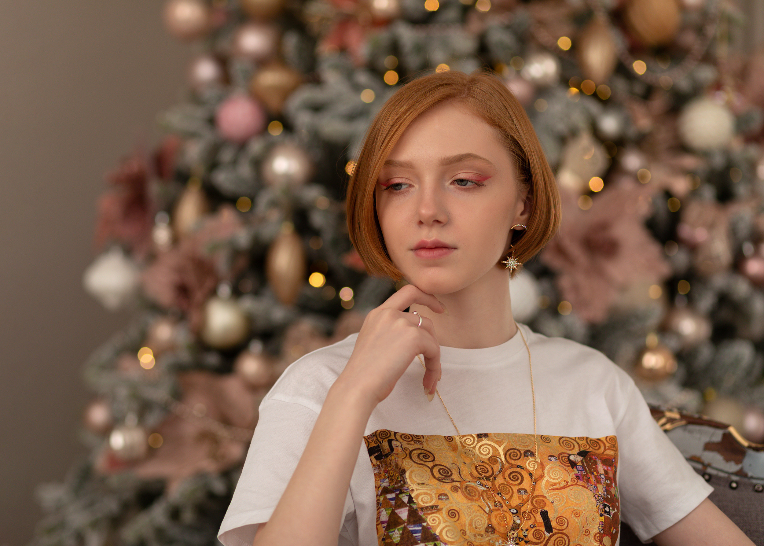 Анонсы. Фотограф Анна Телекаева, выпускные альбомы, семейные и репортажные съемки в Омске