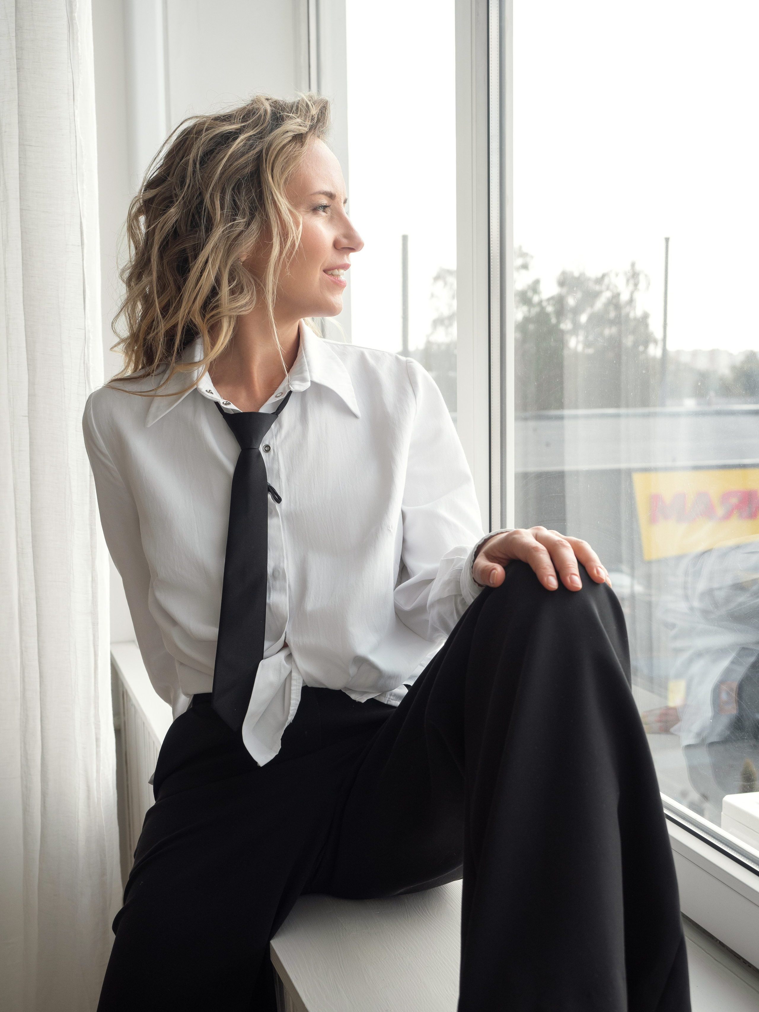 Екатерина. Фотограф в Минске Людмила Дутко