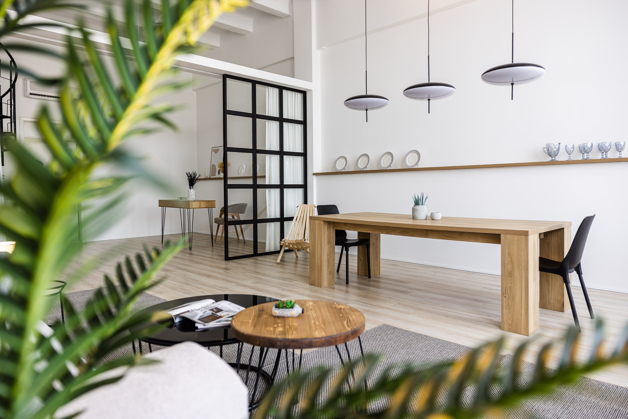 Фотостудия Photohub — всё для комфортной и красивой съёмки. Фотограф в Минске Людмила Дутко