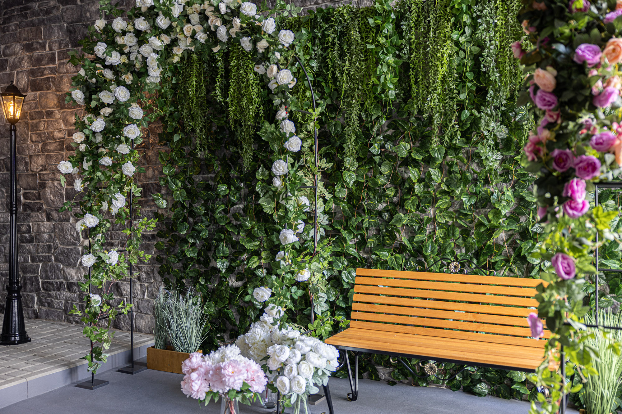 Photohub прочие залы. Фотограф в Минске Людмила Дутко