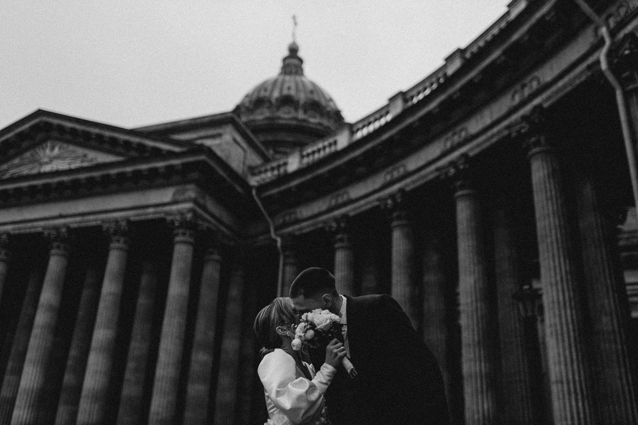 Фотограф Санкт-Петербург