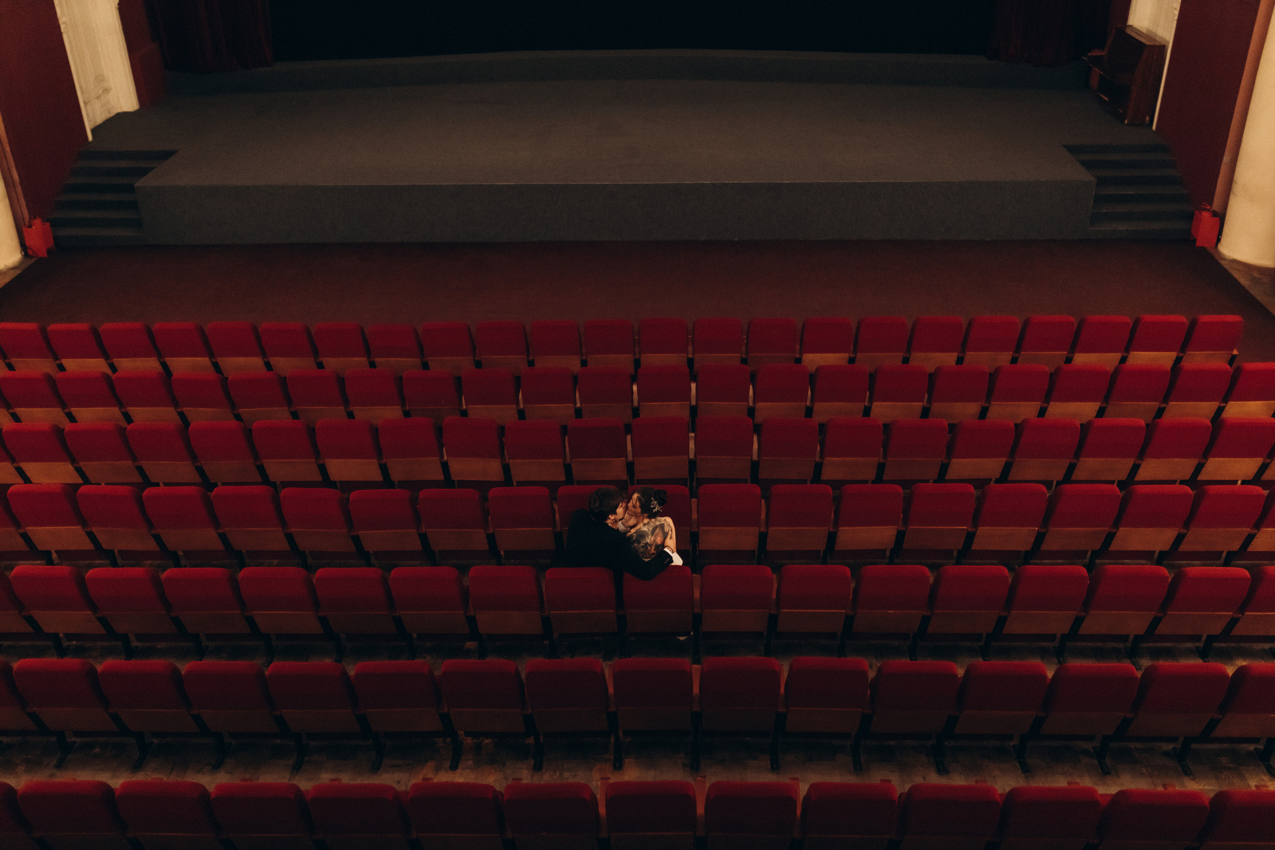 Фотограф Санкт-Петербург