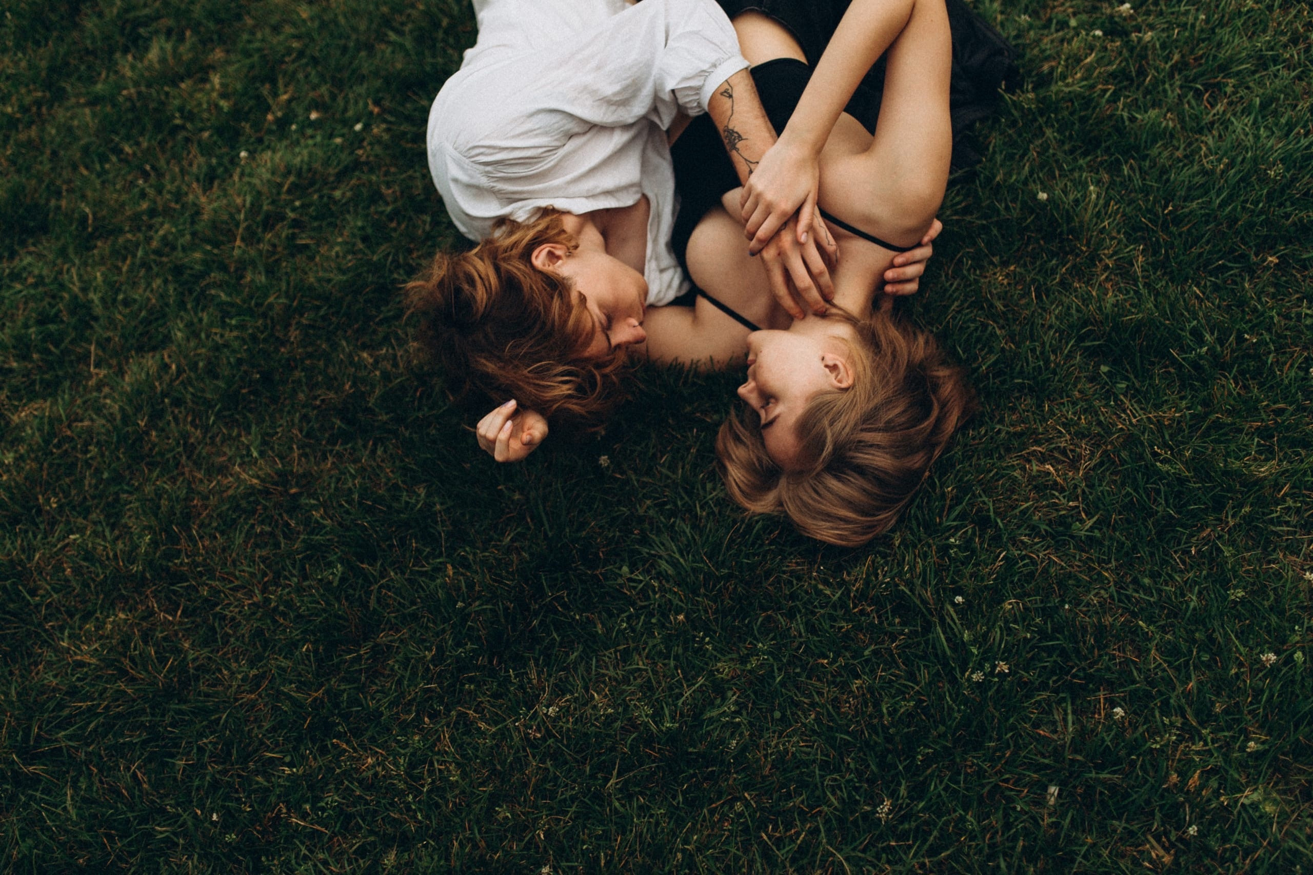 Фотограф Санкт-Петербург