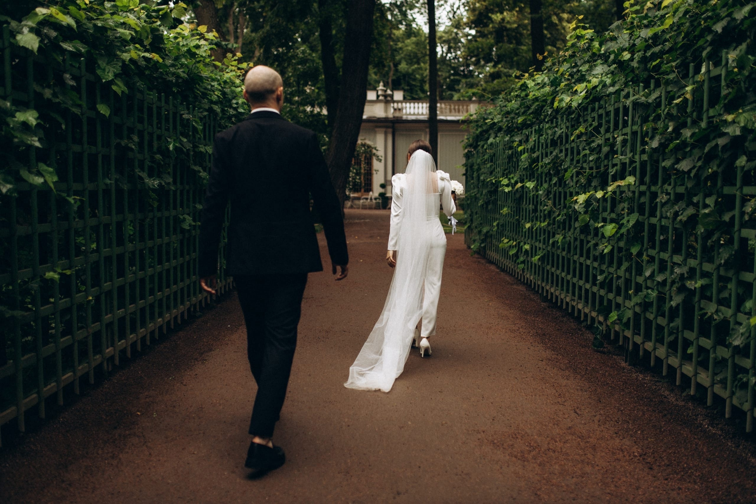 Фотограф Санкт-Петербург