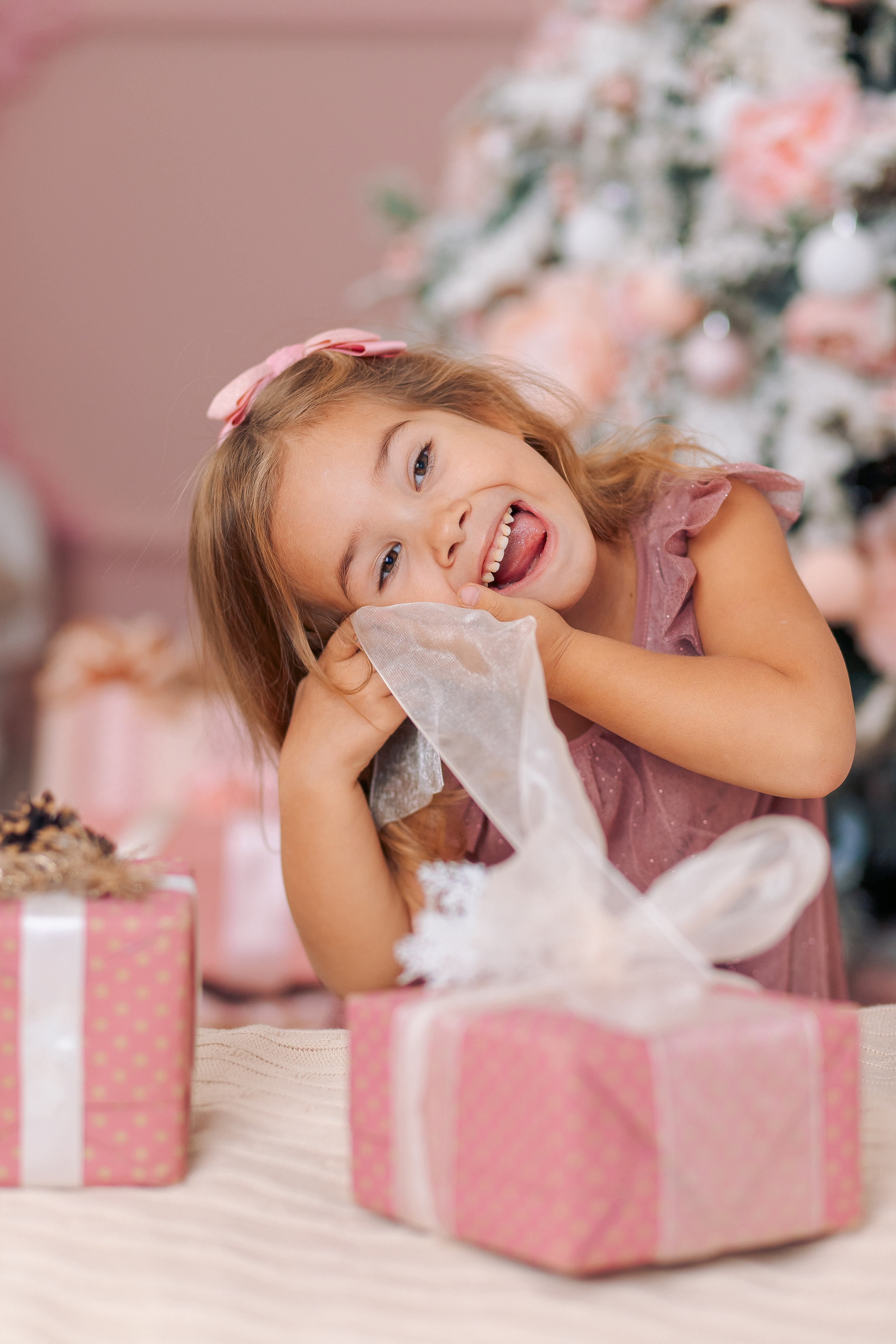 Зал Стори. Семейный фотограф Анна Скворцова