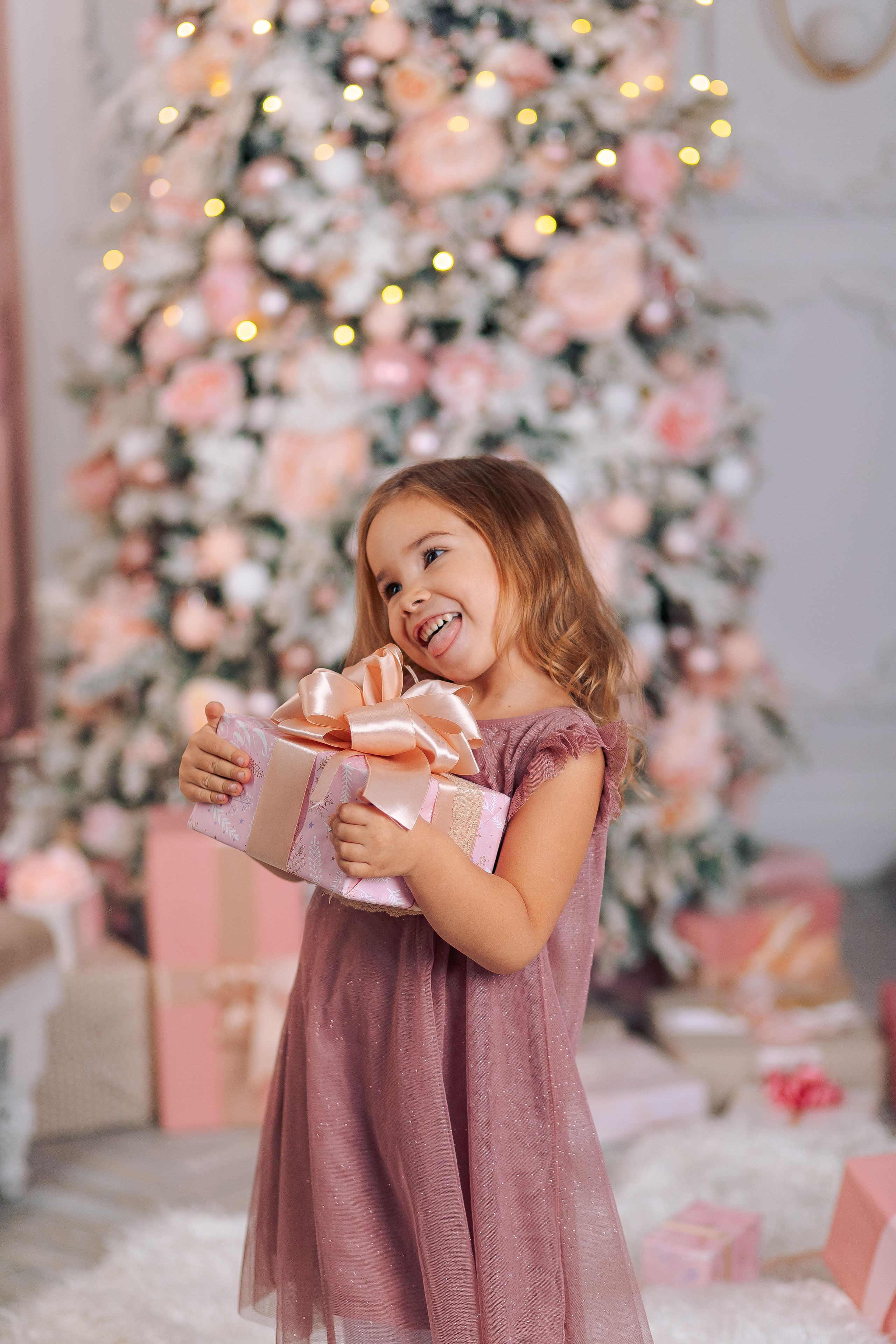 Зал Стори. Семейный фотограф Анна Скворцова