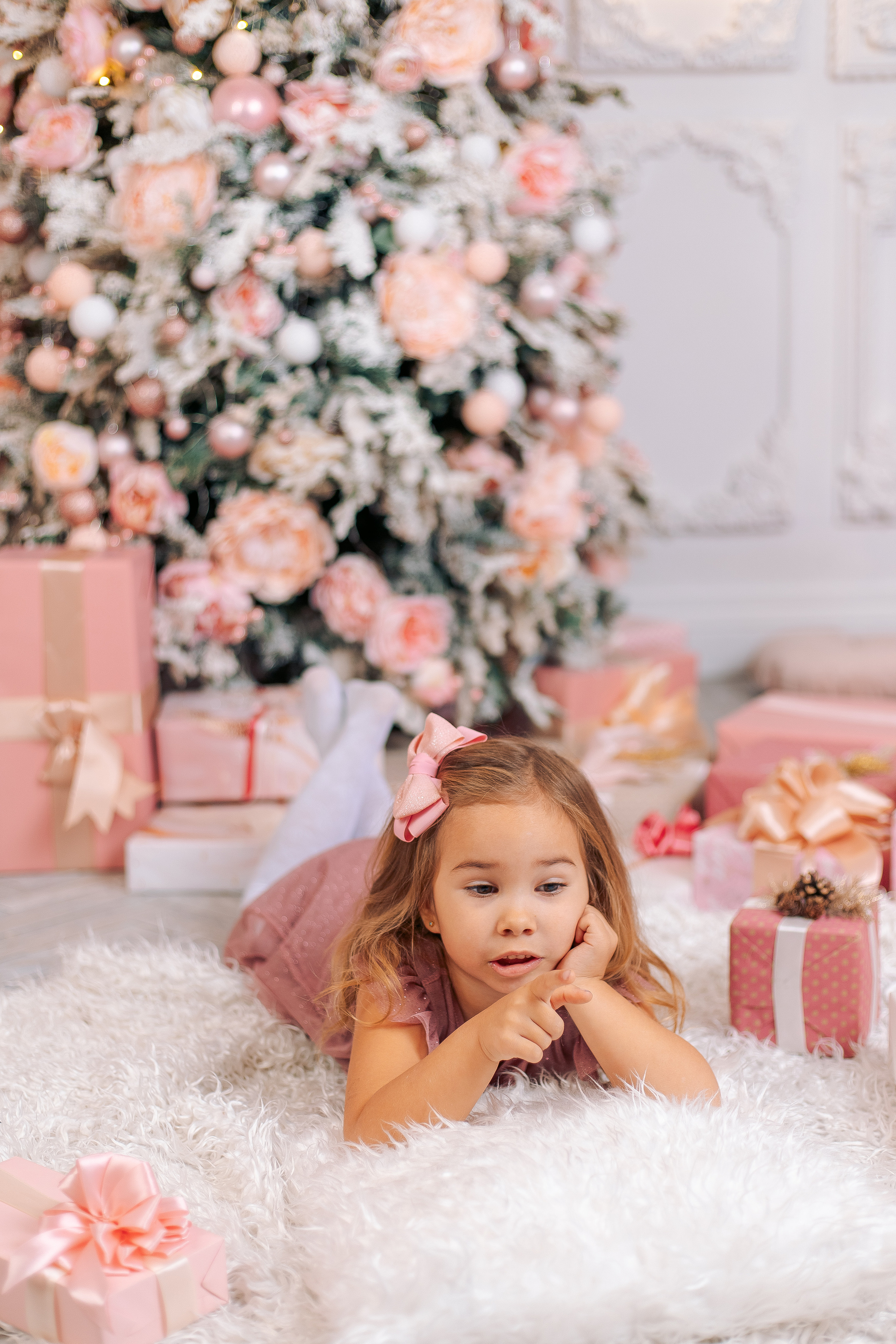 Зал Стори. Семейный фотограф Анна Скворцова