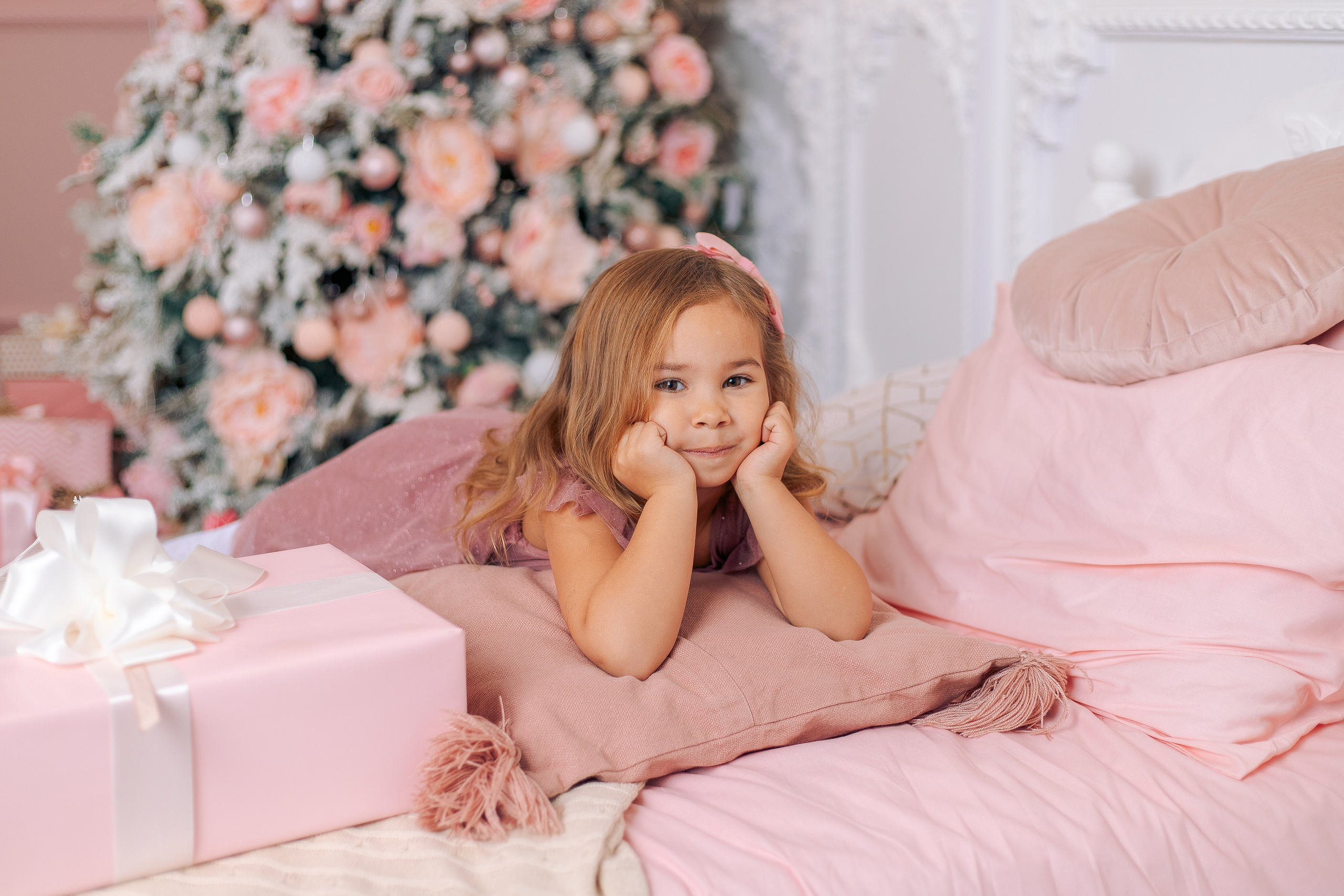 Зал Стори. Семейный фотограф Анна Скворцова