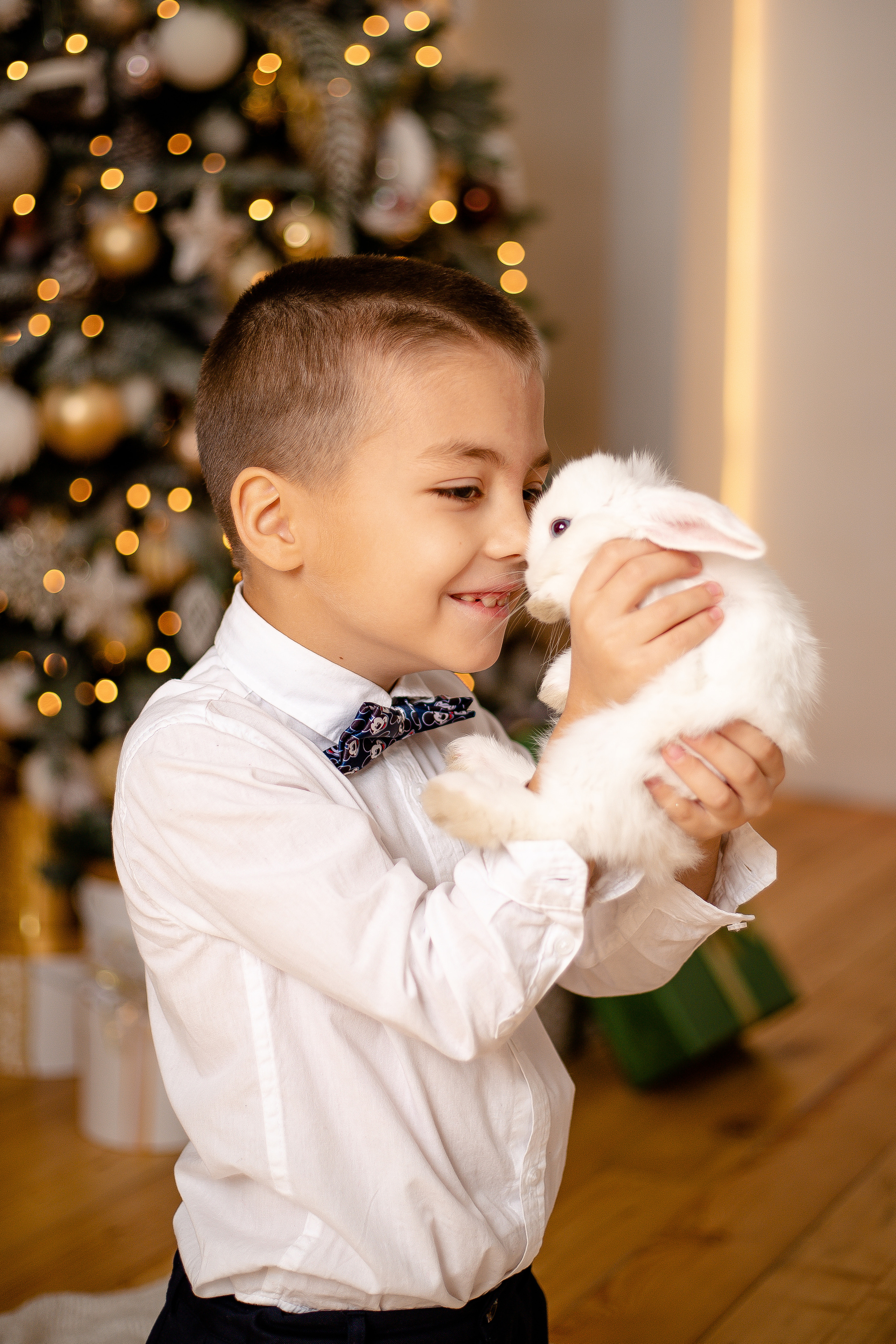 Для Оксаны. Семейный фотограф Анна Скворцова