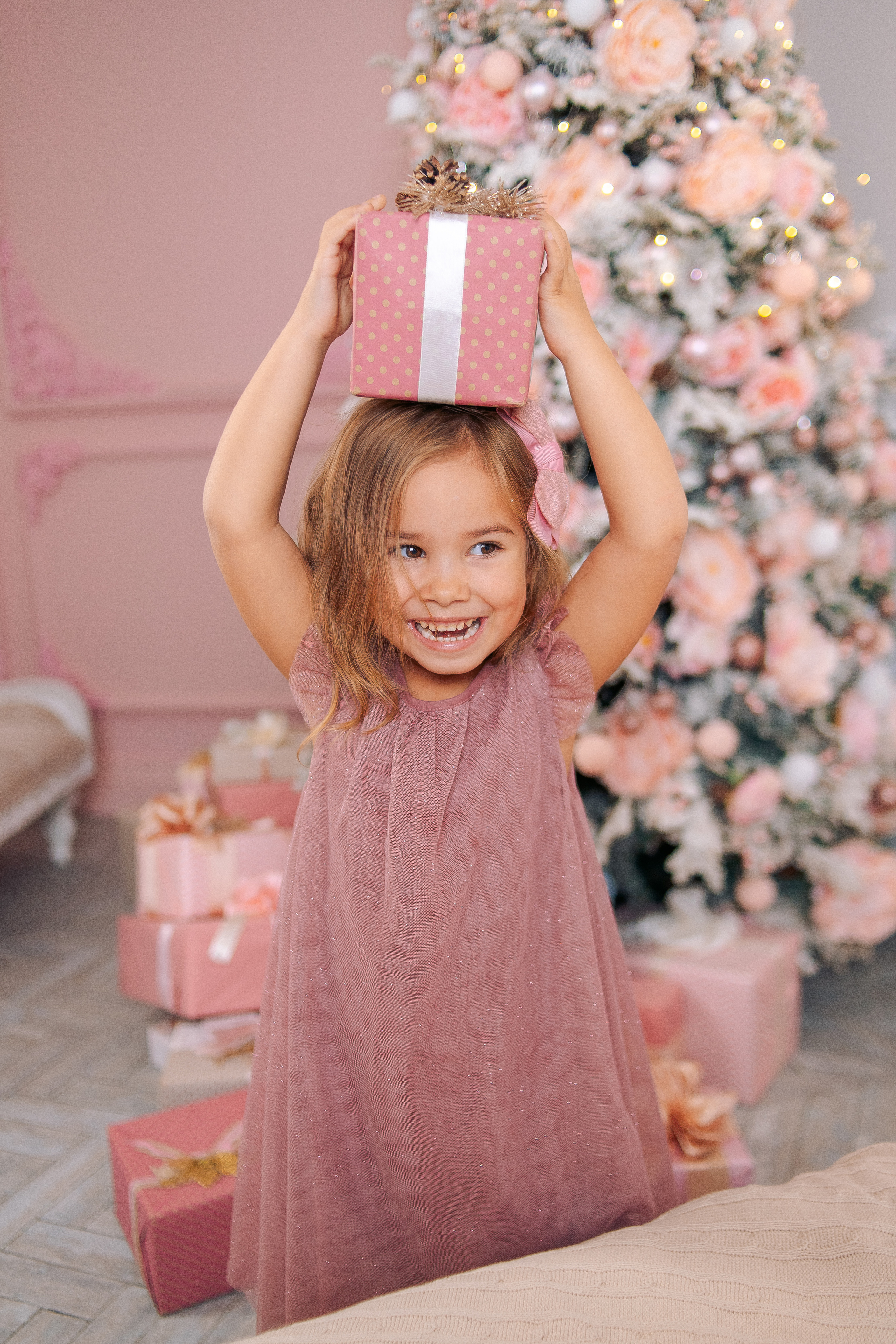 Зал Стори. Семейный фотограф Анна Скворцова