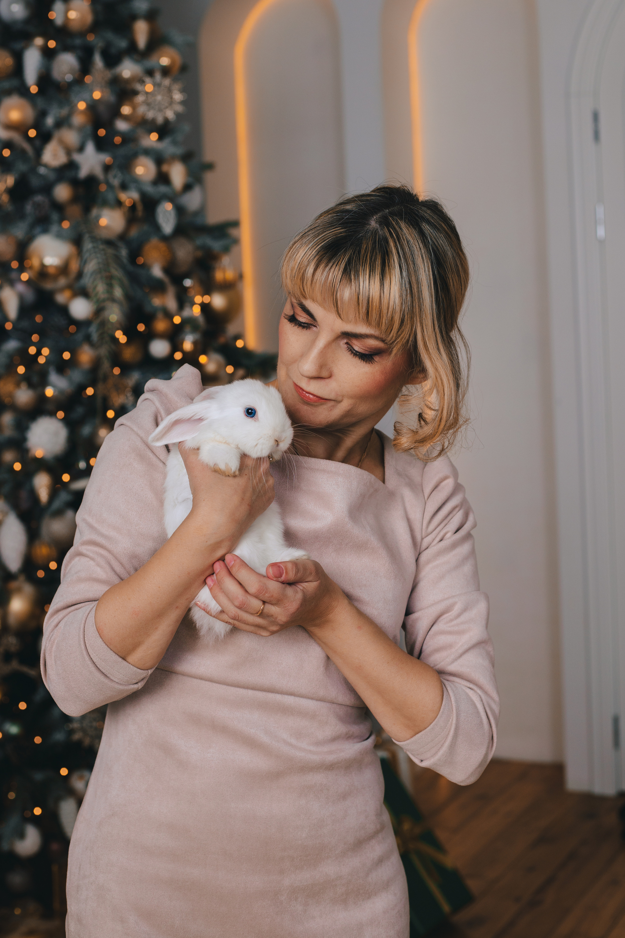 Для Оксаны. Семейный фотограф Анна Скворцова