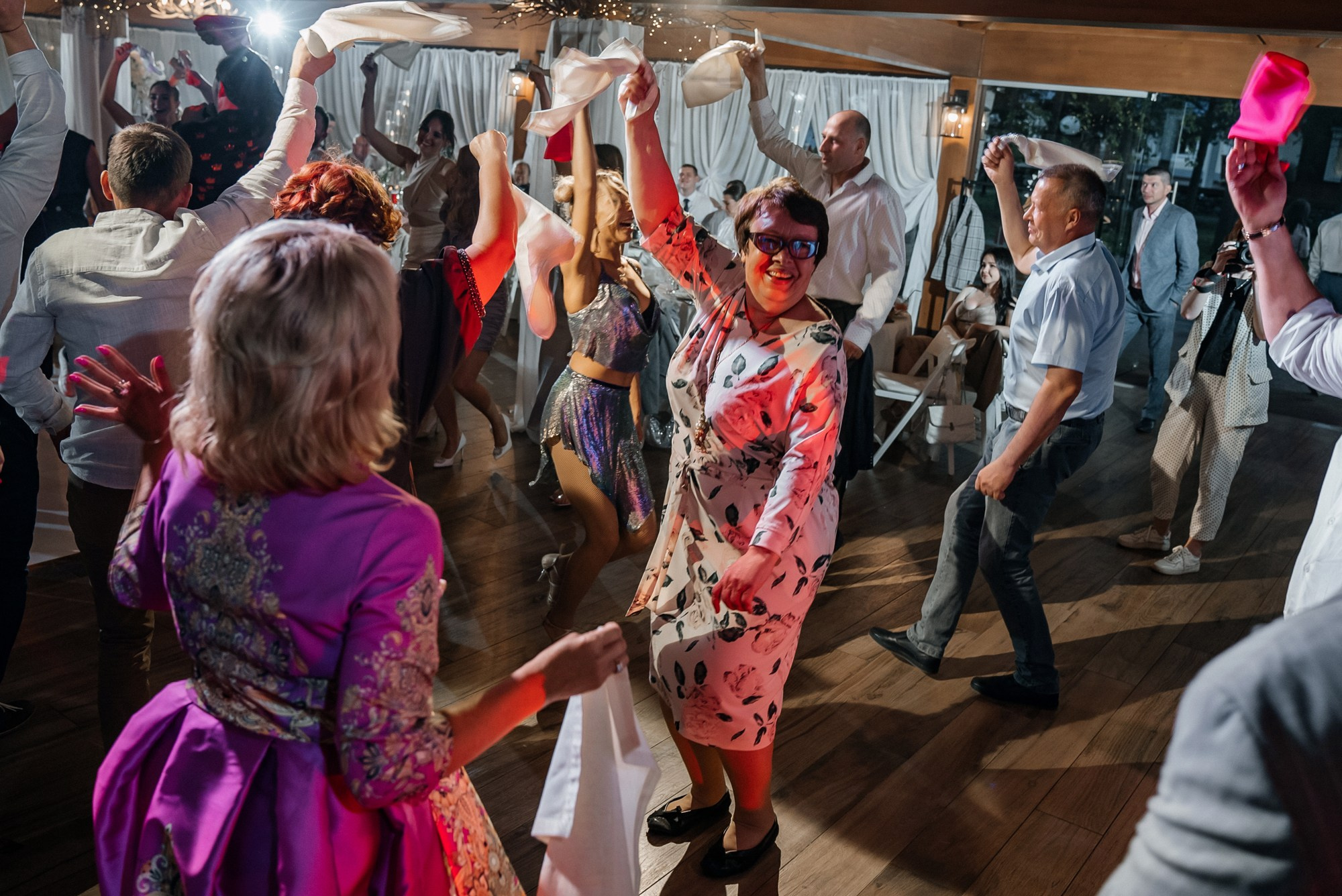 Свадебная фотосъемка Малые Карелы Архангельск Новотель. Свадебный фотограф в Архангельске и Северодвинске