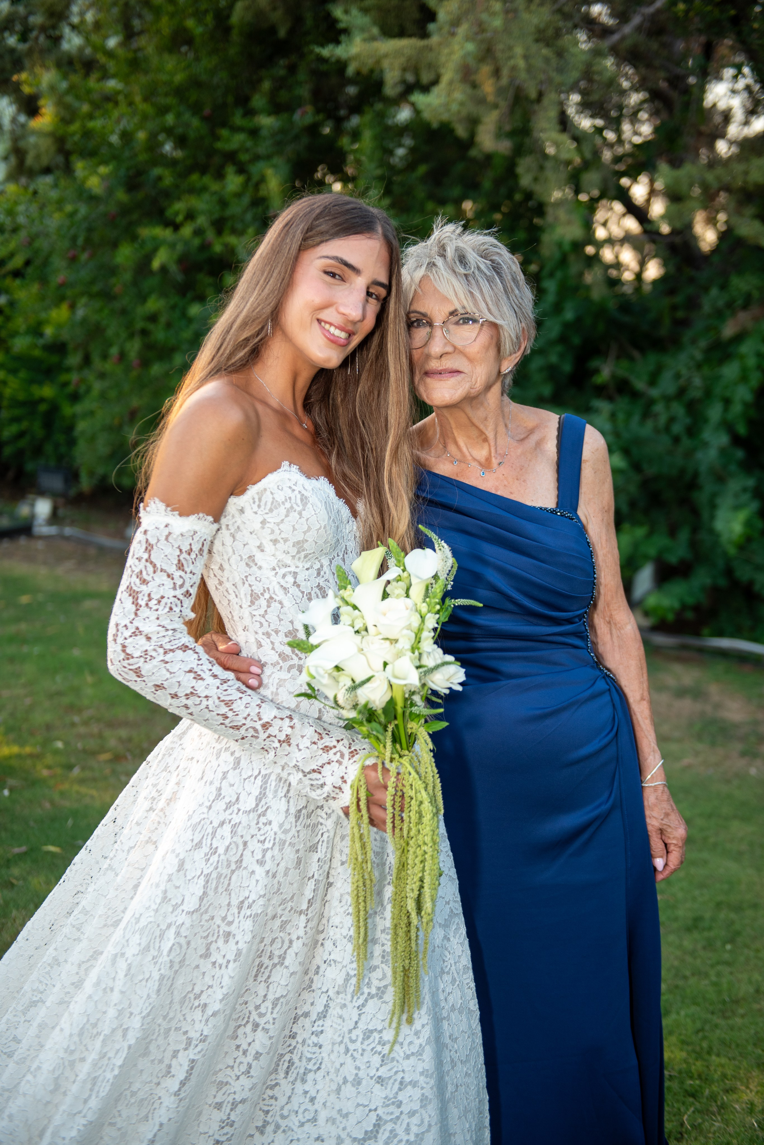 Свадьба. Family photographer Israel