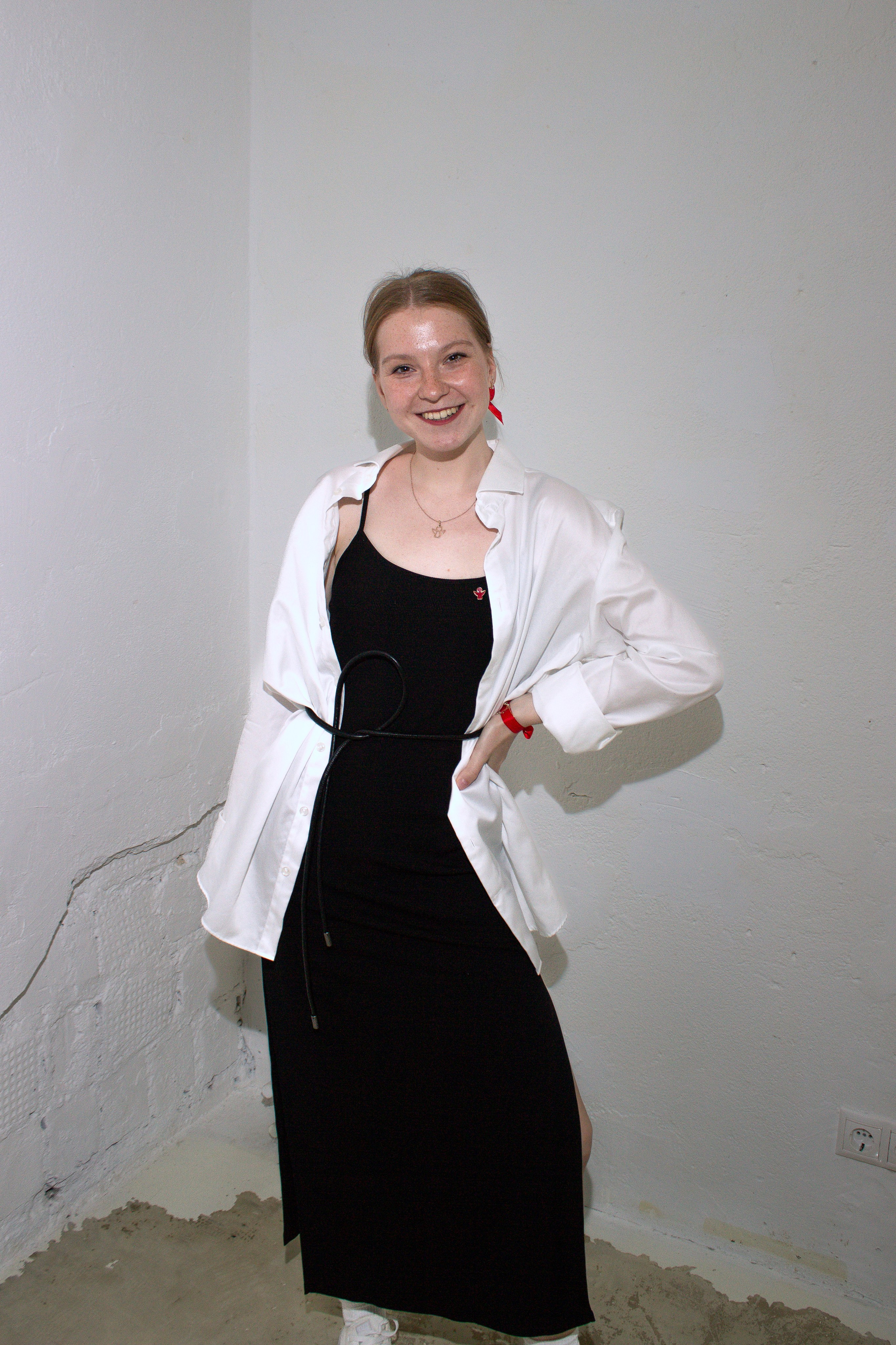 Вместе. Портретный фотограф Москва Юлия Трякина