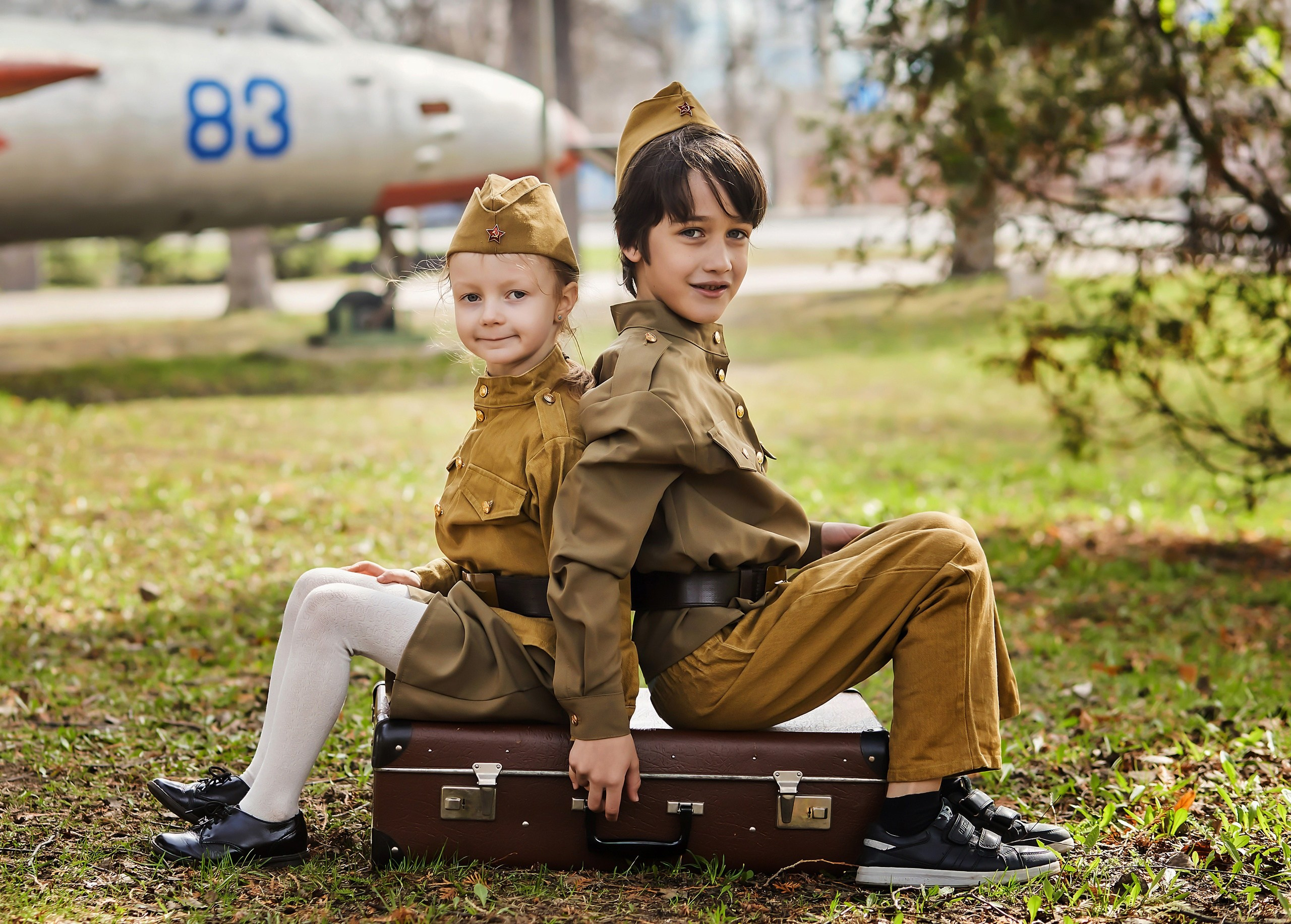 Семейный и свадебный фотограф в Ярославле Надежда Бойкова