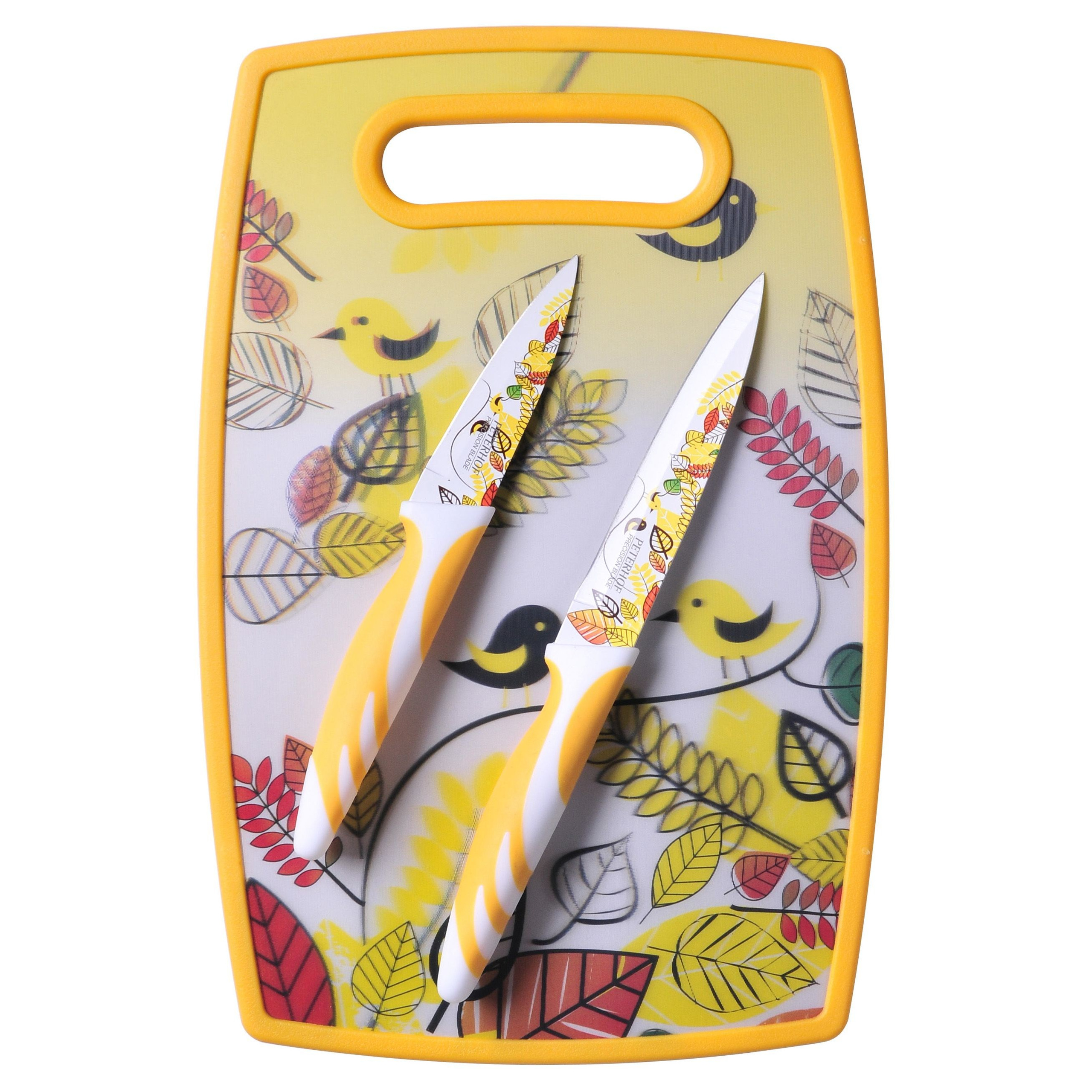 Съёмка посуды для маркетплейсов. Фотосъёмка посуды в Москве. Предметный фотограф Константин Агафонов — предметная съёмка и фотосъёмка в Москве