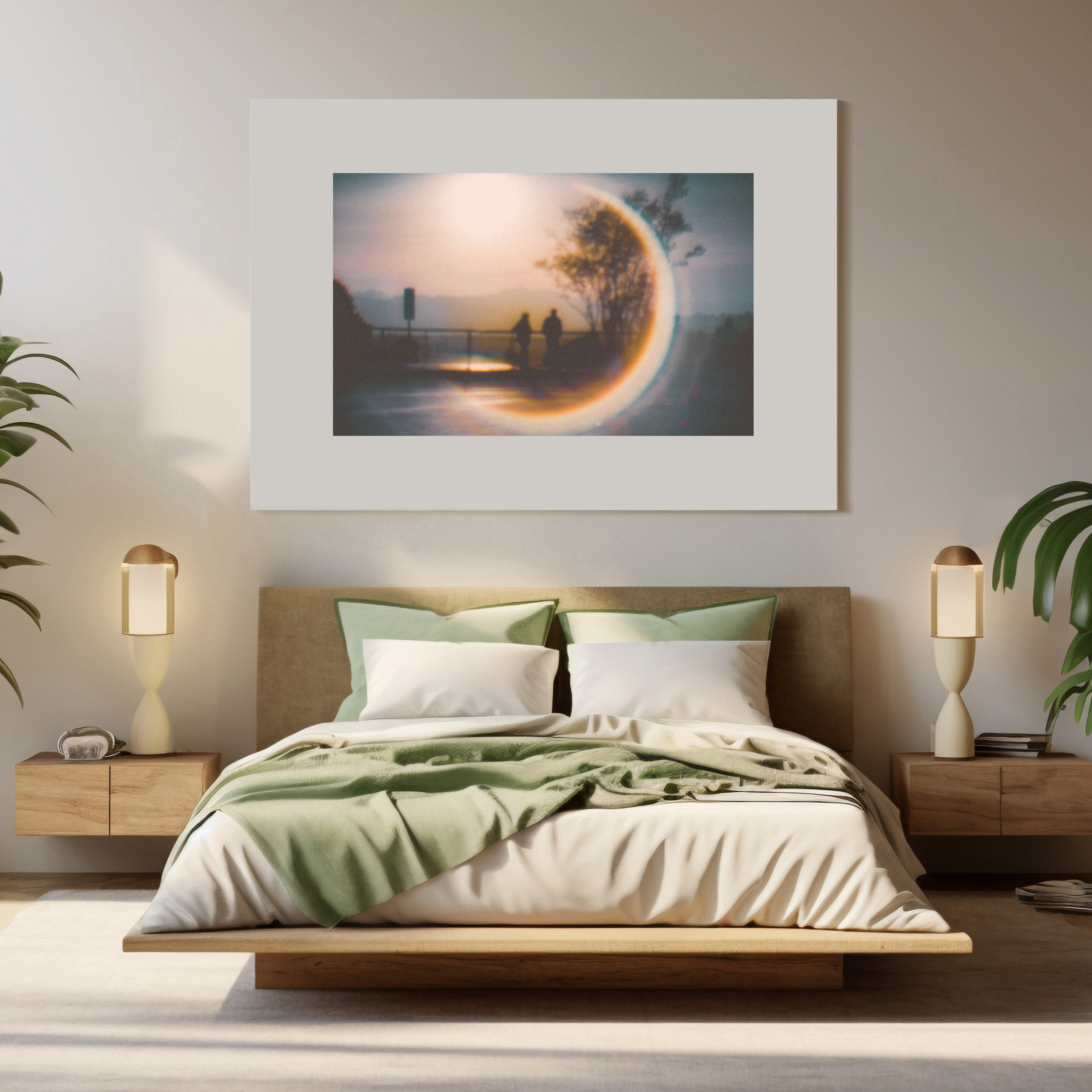 STREETS SPIRIT. Eduard Kopysov — International visual artist