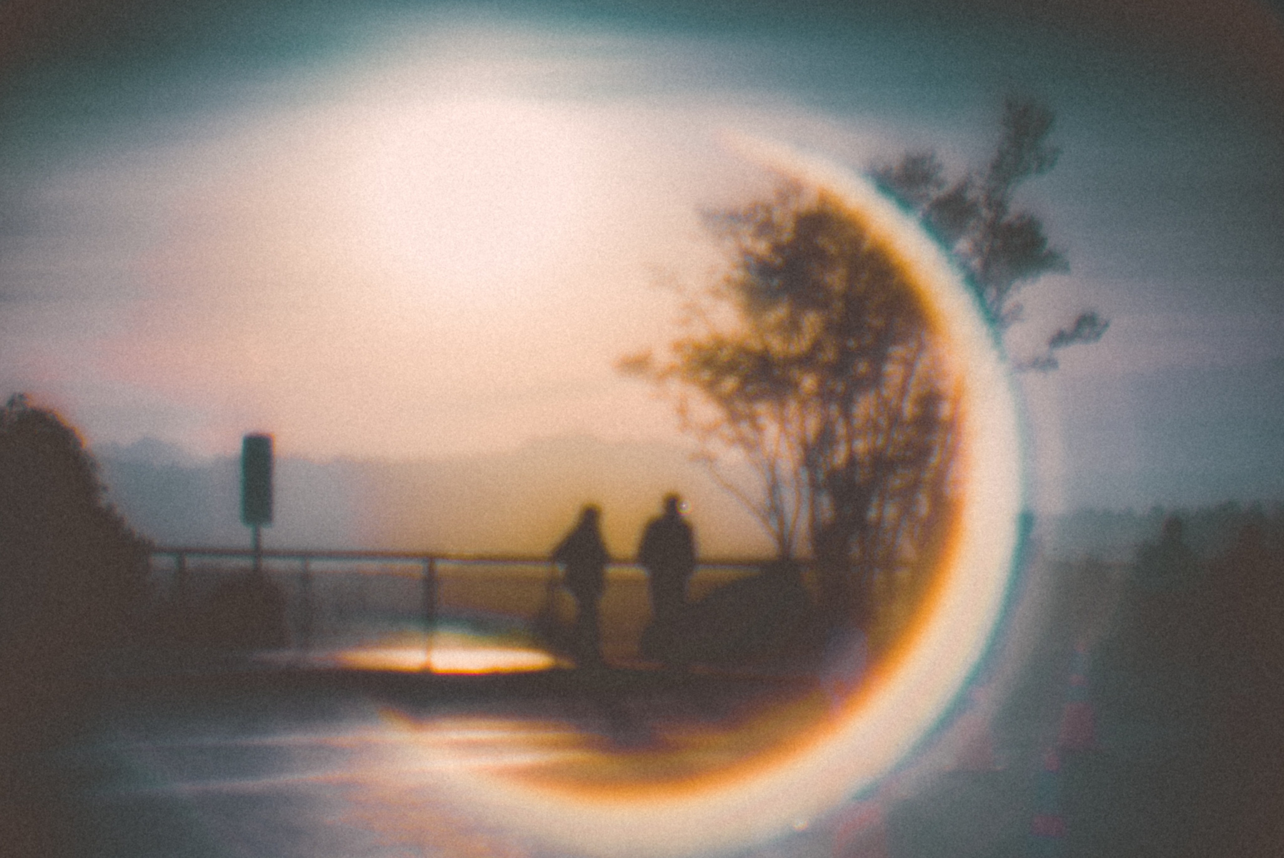 STREETS SPIRIT. Eduard Kopysov — International visual artist