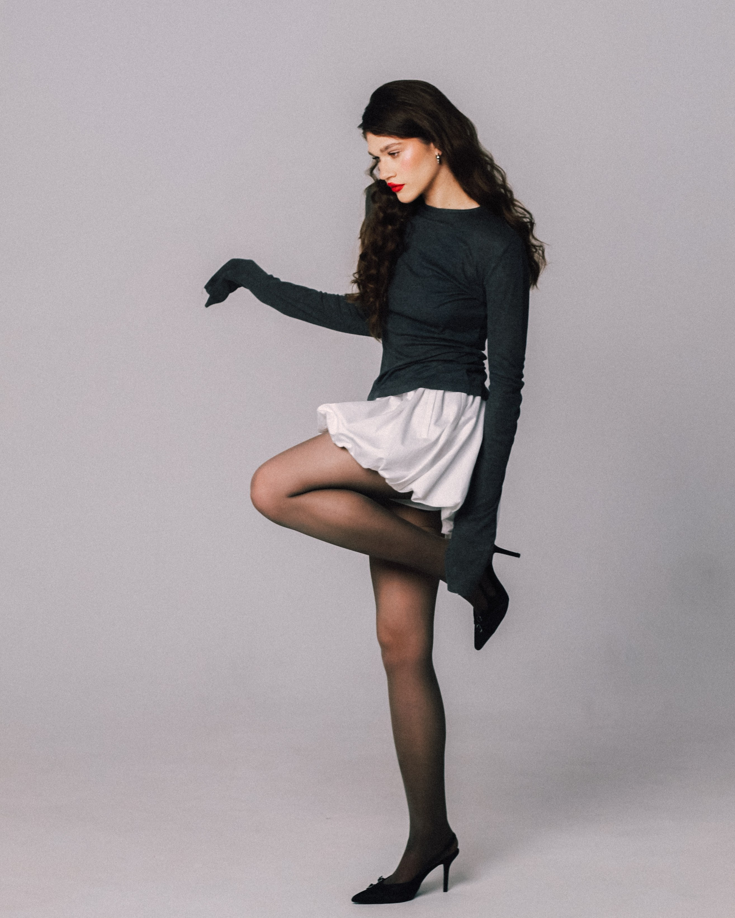 Услуги. Лика Криворутченко | фотограф Белгород