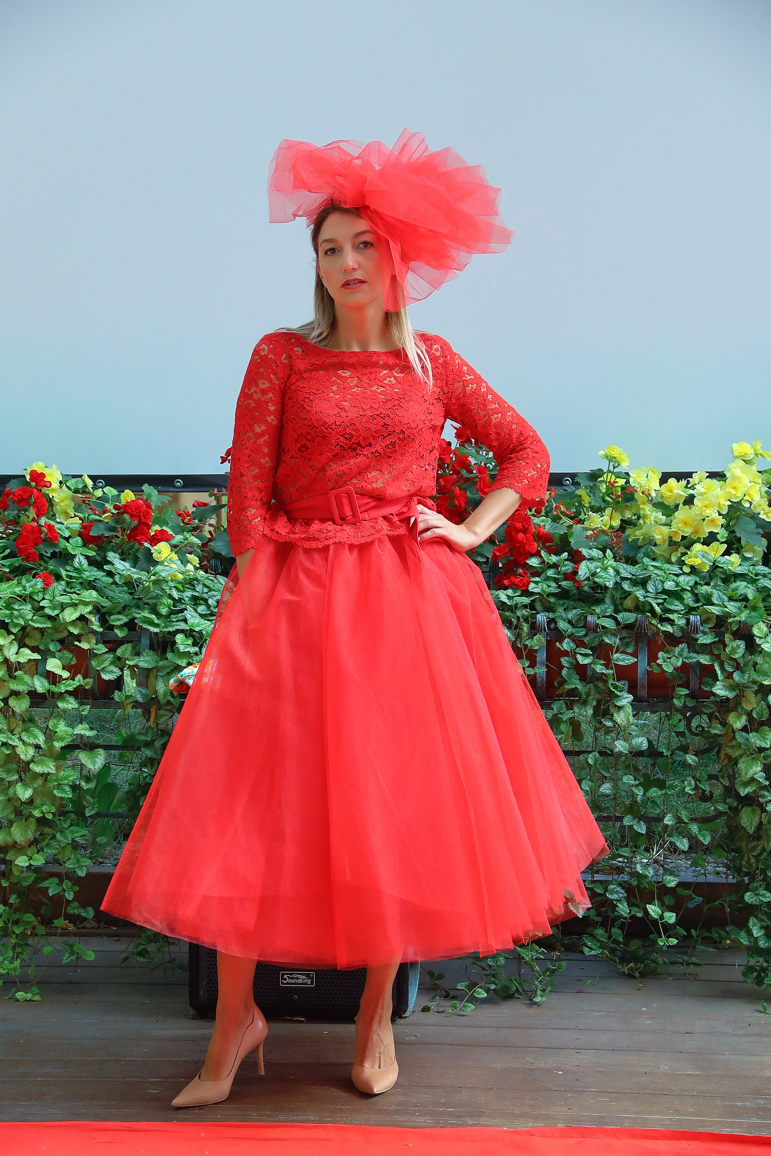 Международный эстафетный фестиваль PRОWOMENFEST 2024. Фотограф в Смоленске Ася Польшина