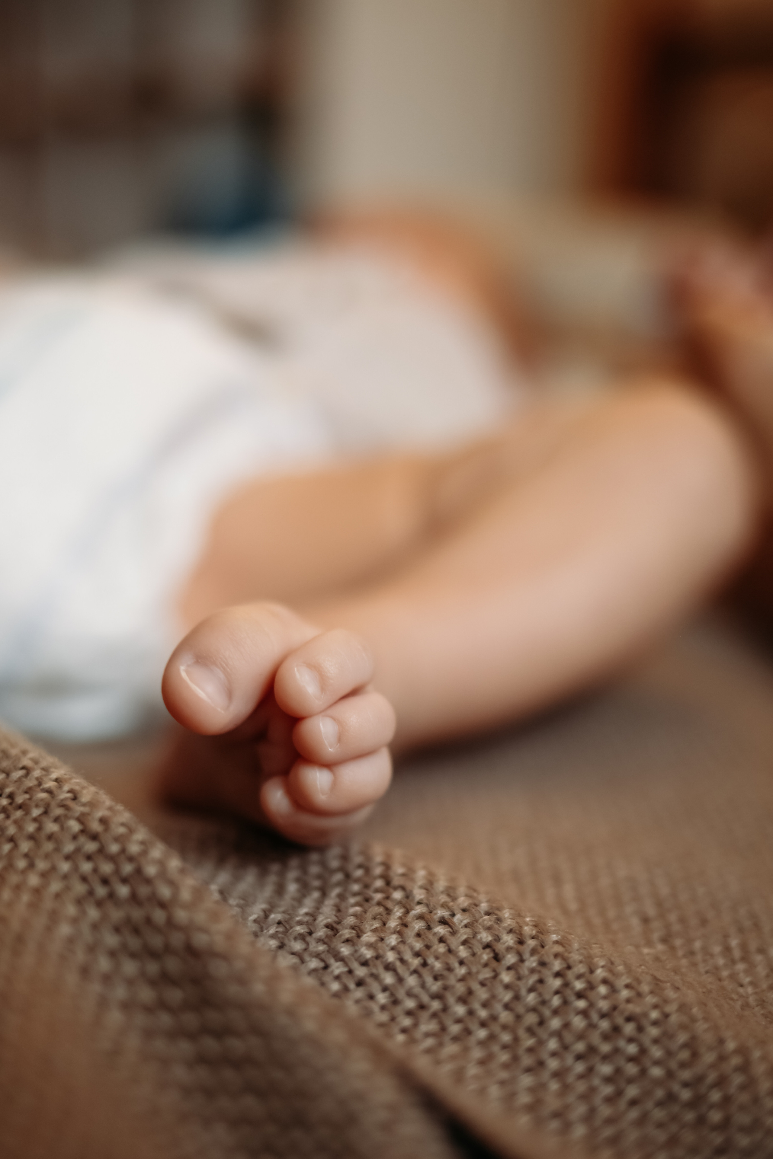 Семейный фотограф в Санкт-Петербурге Саша Котлер