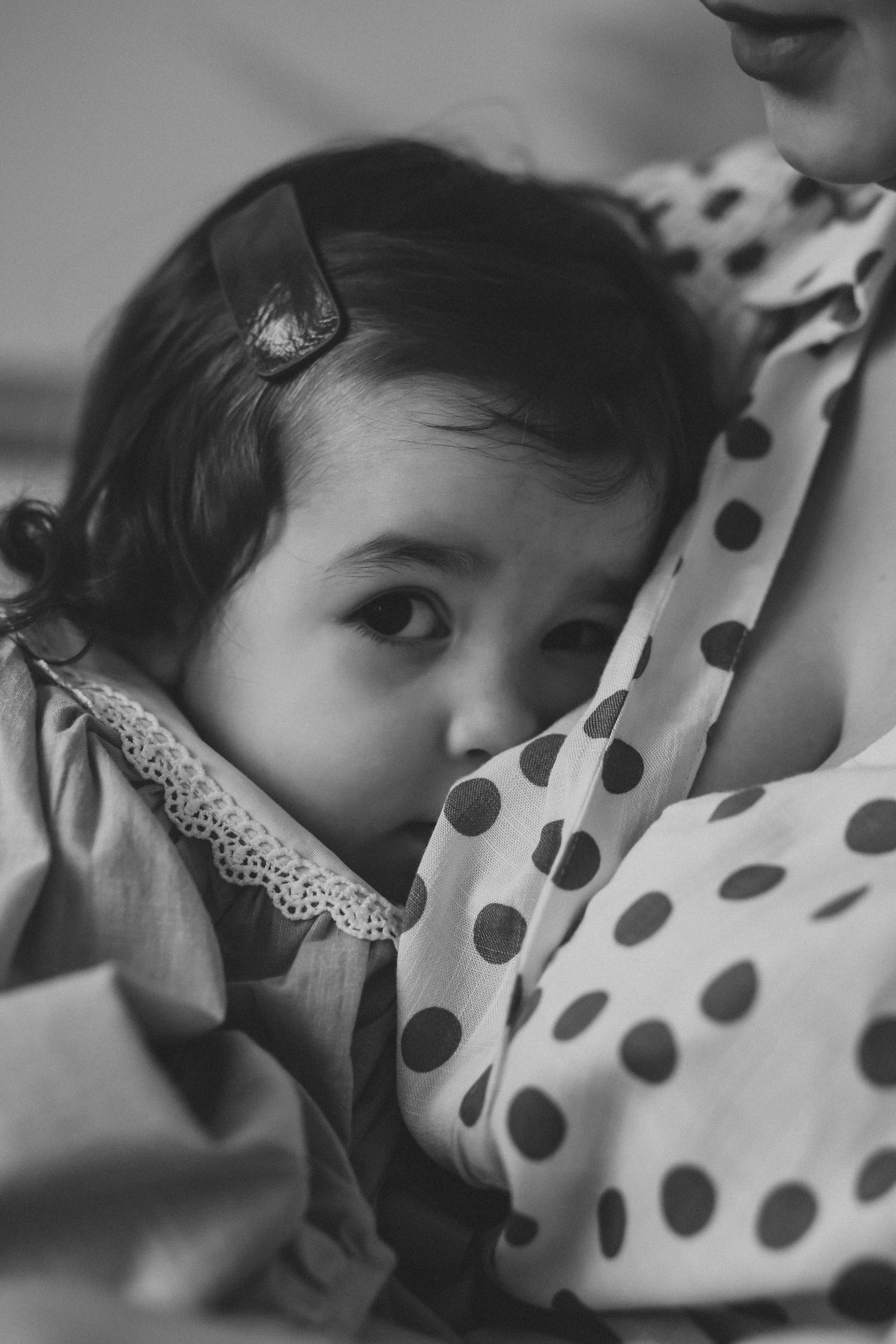 Семейный фотограф в Санкт-Петербурге Саша Котлер