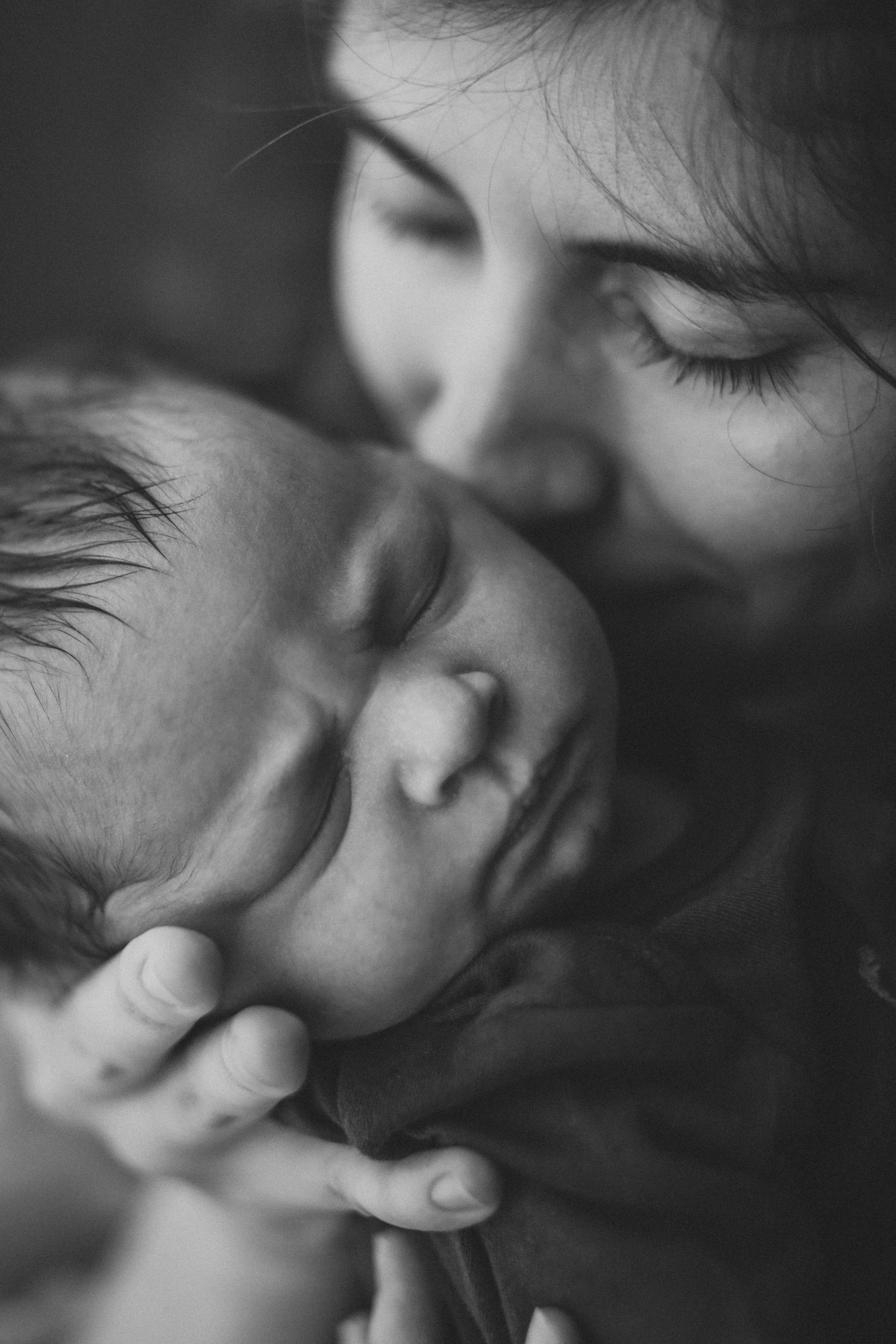 Семейный фотограф в Санкт-Петербурге Саша Котлер