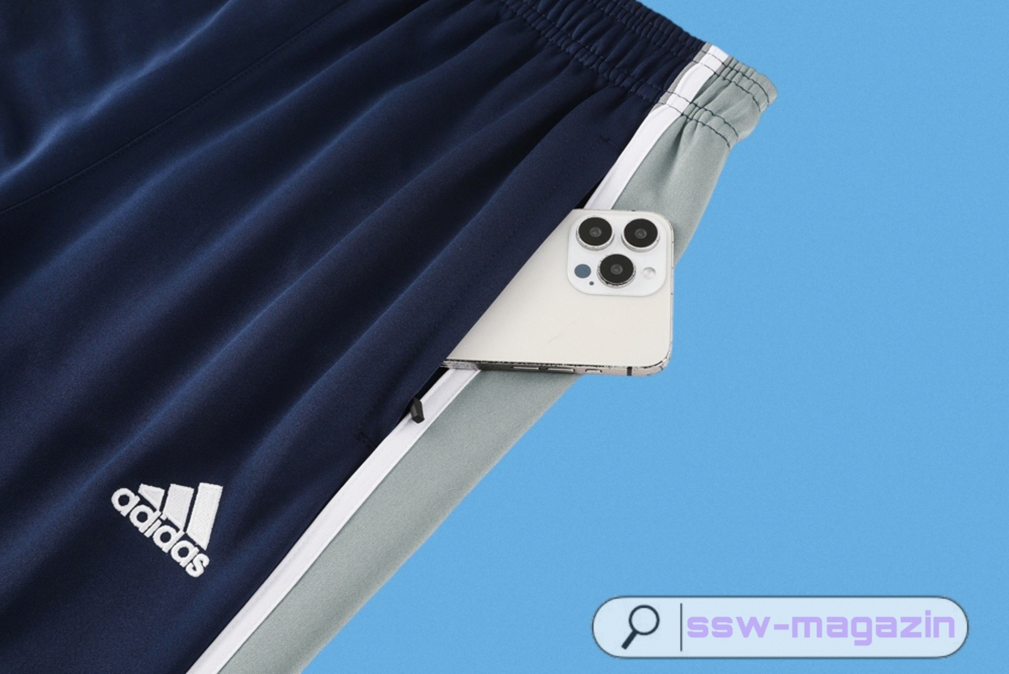 Серый костюм Real Madrid 2025-2026 купить. Футбольный магазин — ssw_magazin