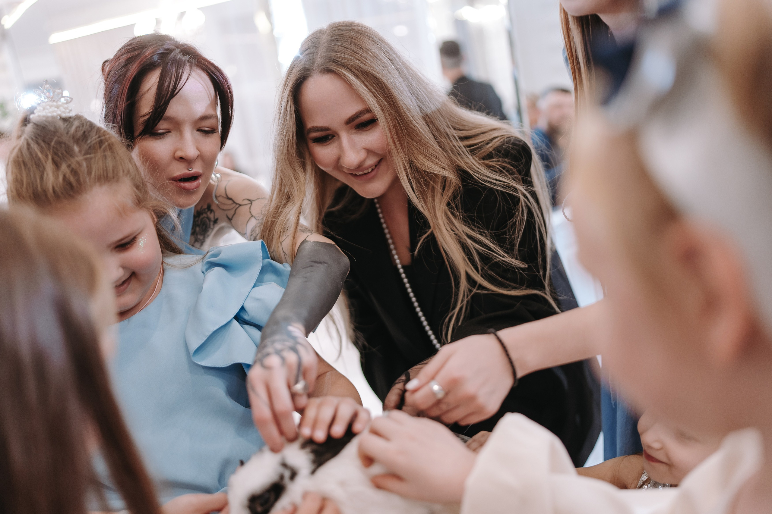 СВАДЕБНЫЙ ФОТОГРАФ УФА, АЗАТ ГАЙСИН, АРТУР ИЛЬЯСОВ, ШЕРВУД ХАУС