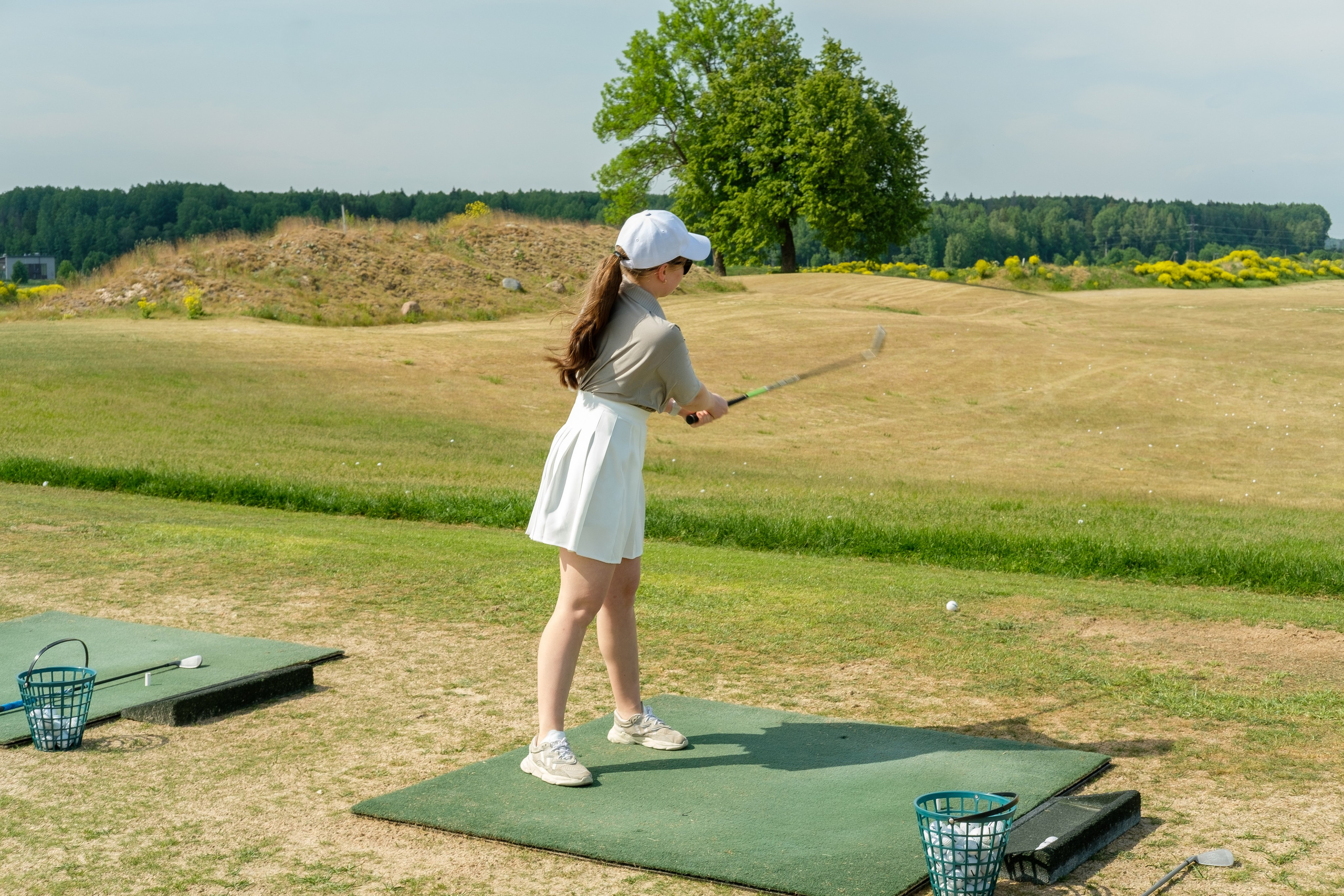 Корпаративная съемка в СПб