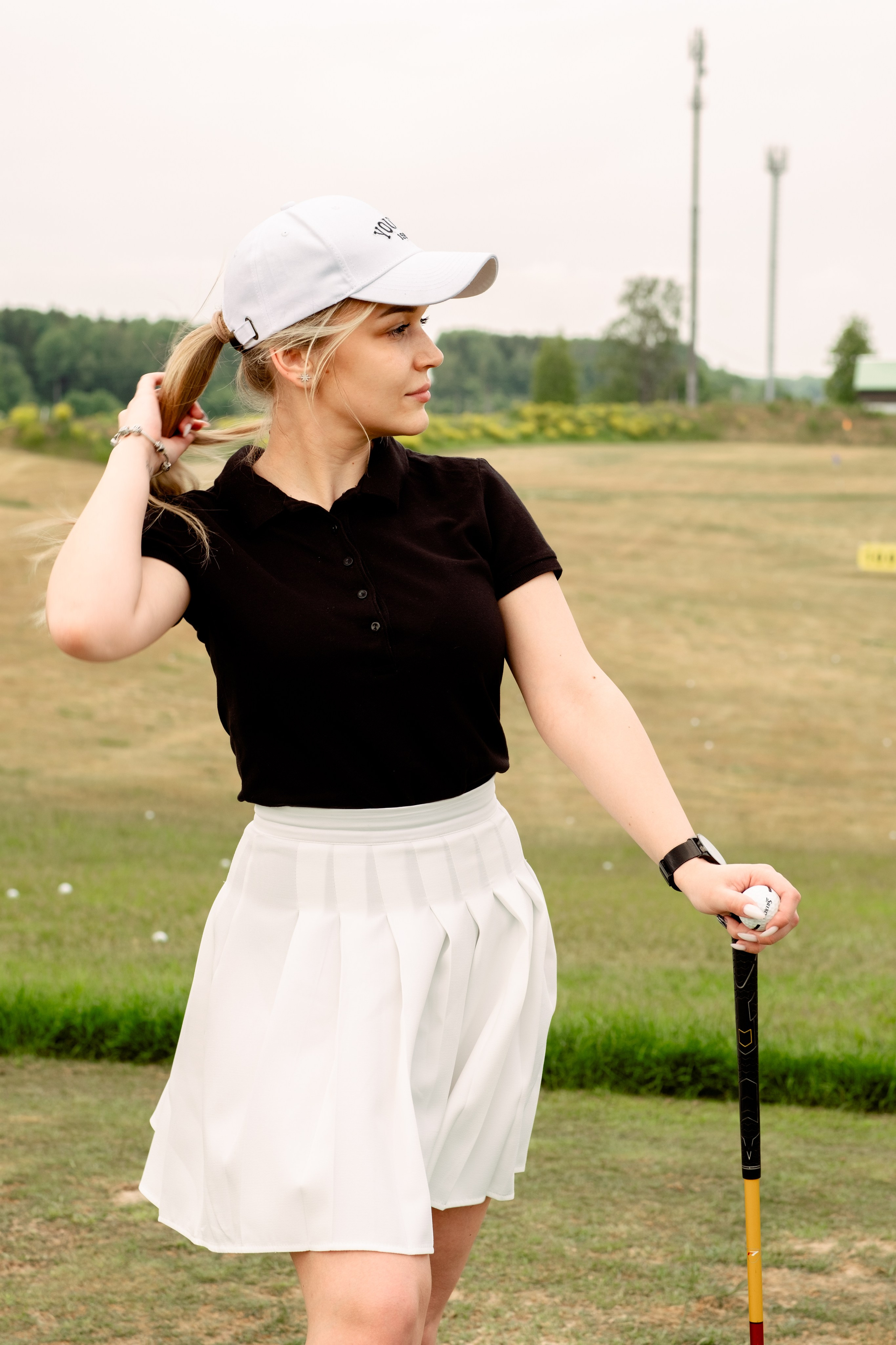 Корпаративная съемка в СПб