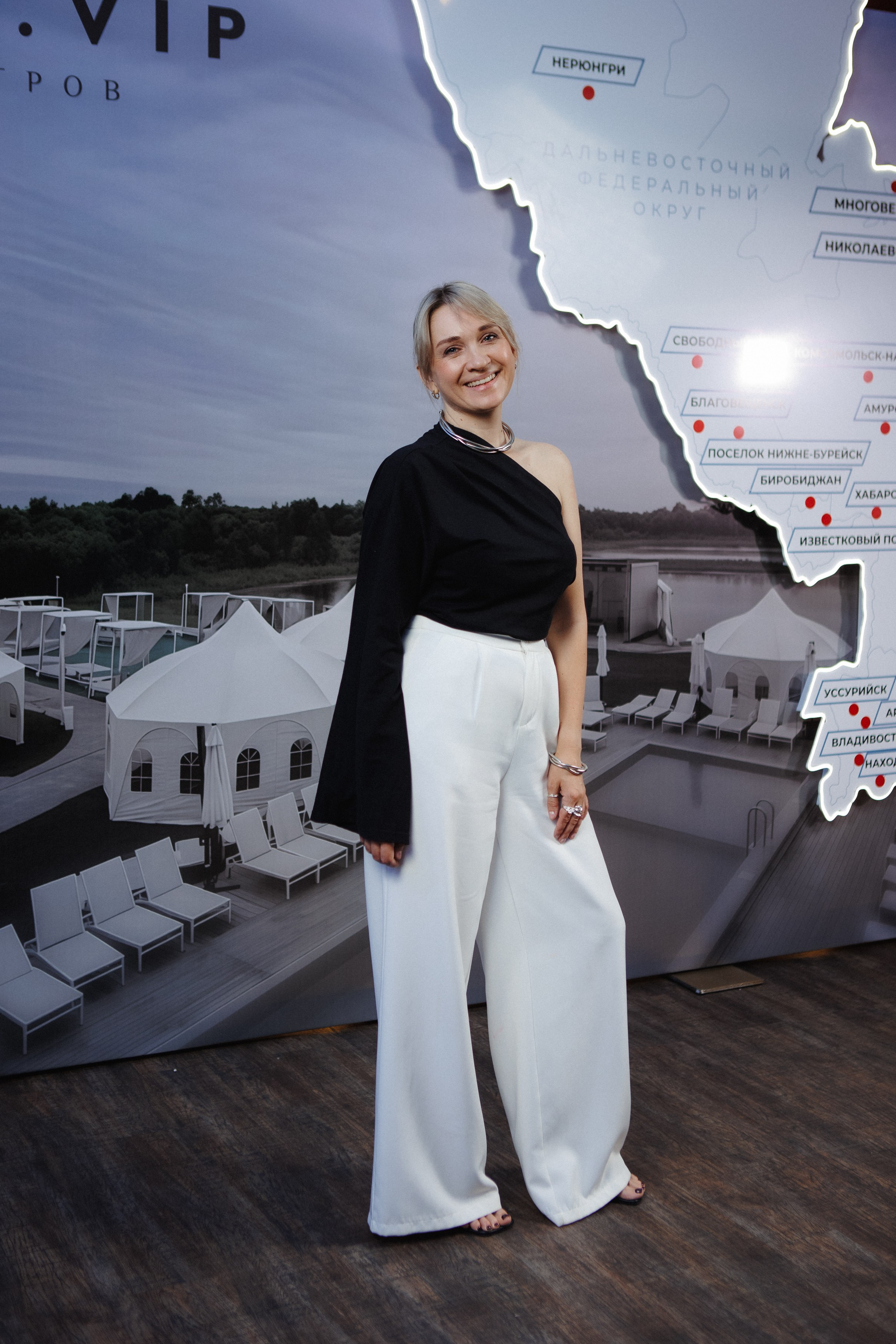 SHATER.VIP — 10 ЛЕТ. СВОИ. ФОТООТЧЕТЫ-СОБЫТИЯ-МЕСТА