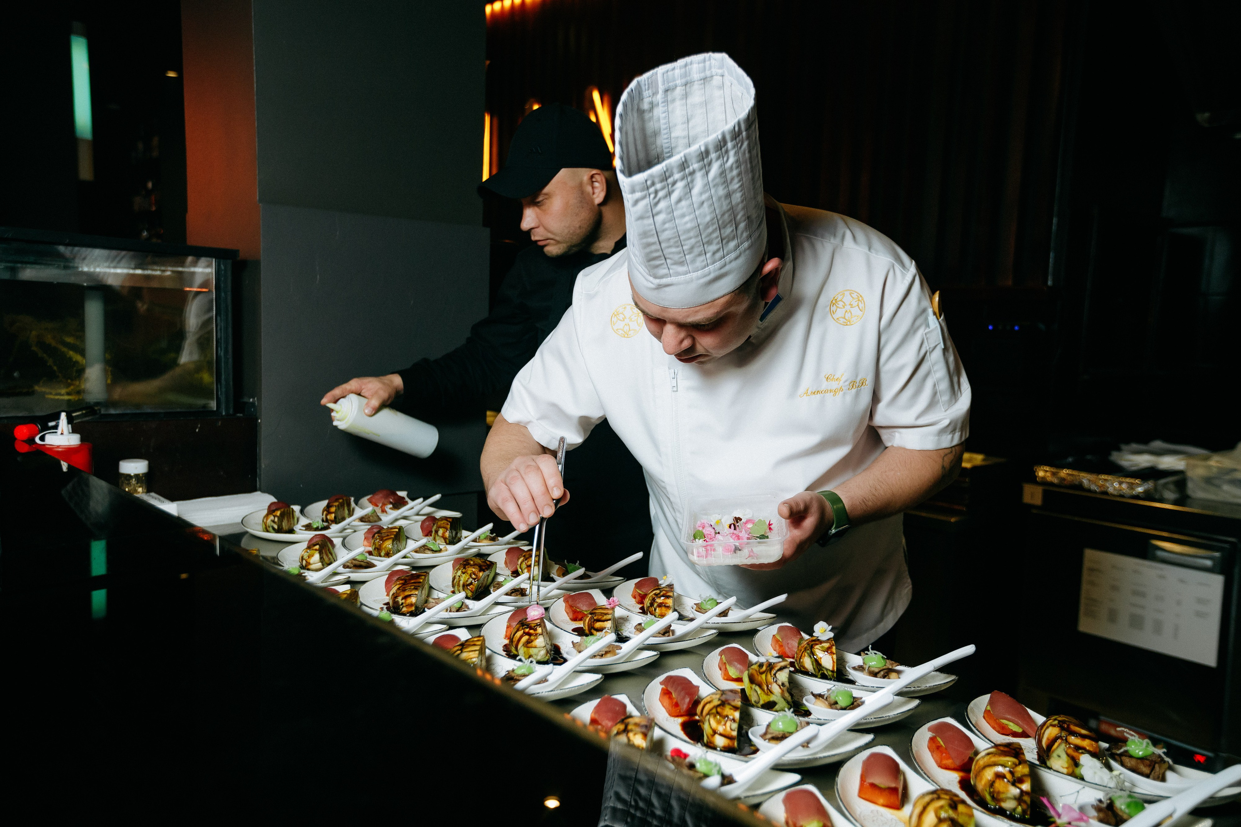 HANAMI — МЕМУАРЫ ГЕЙШИ. СВОИ. ФОТООТЧЕТЫ-СОБЫТИЯ-МЕСТА