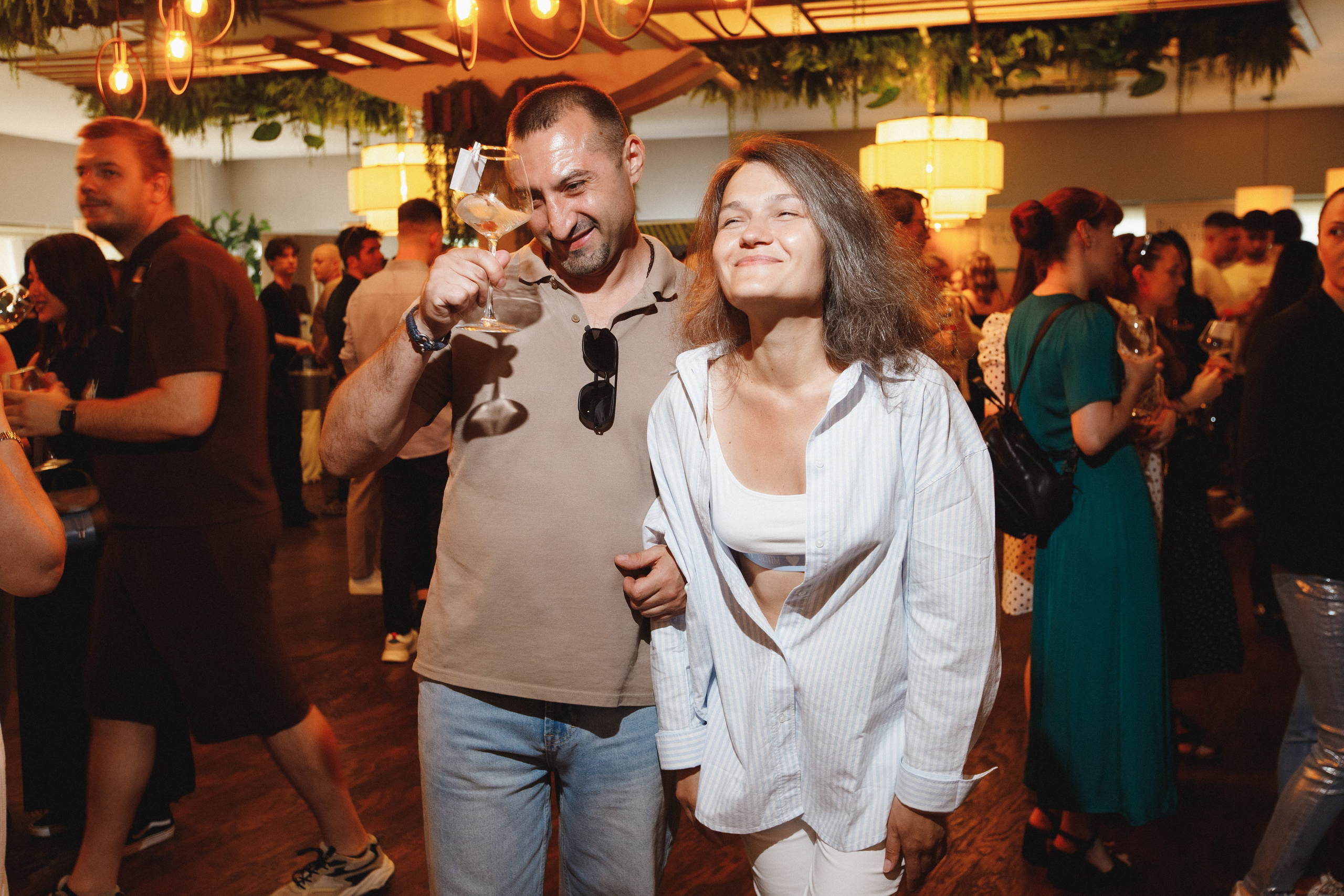 ФЕСТИВАЛЬ РОССИЙСКОГО ВИНА. СВОИ. ФОТООТЧЕТЫ-СОБЫТИЯ-МЕСТА