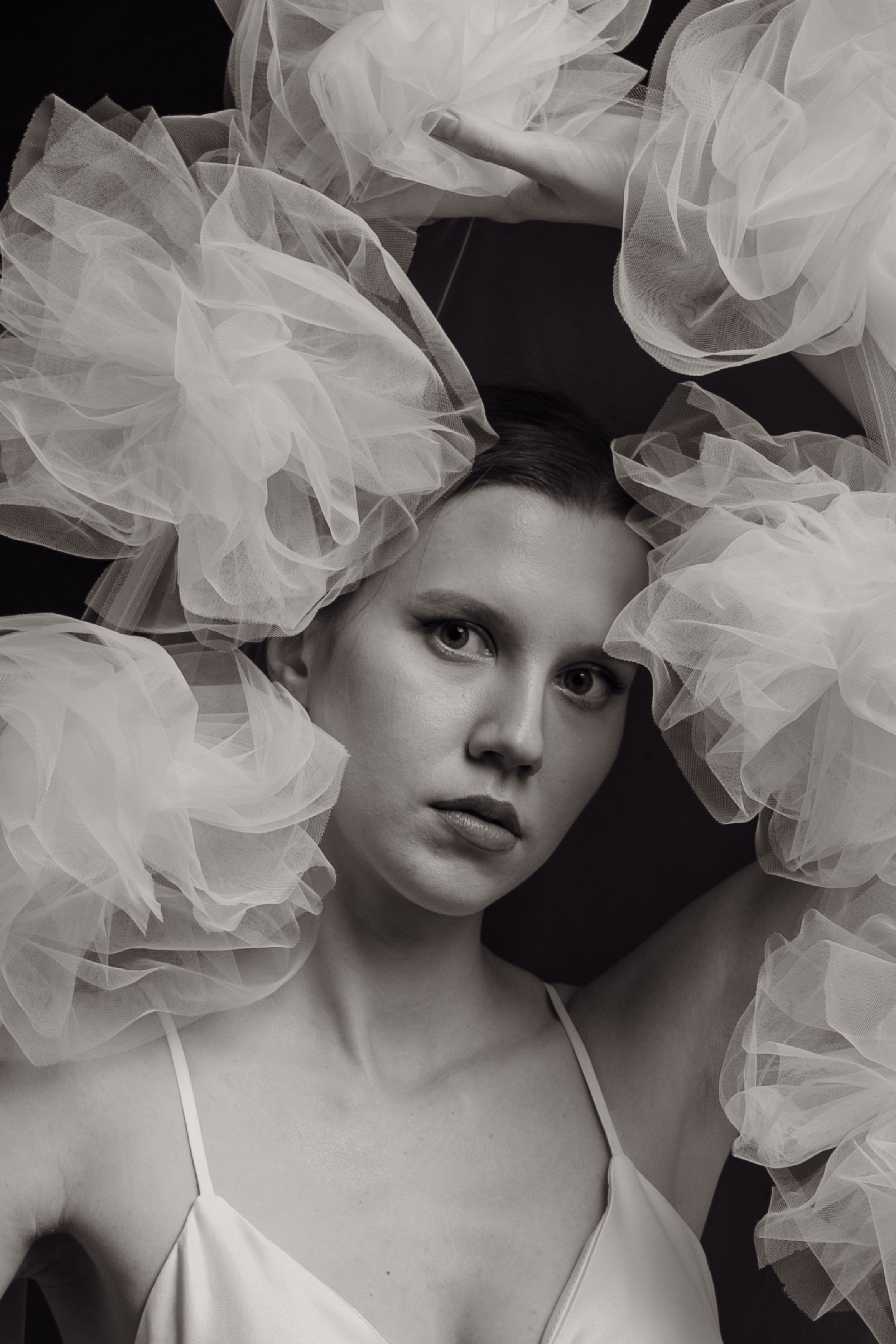 Семейный и детский фотограф в Кирове Микрюкова Светлана