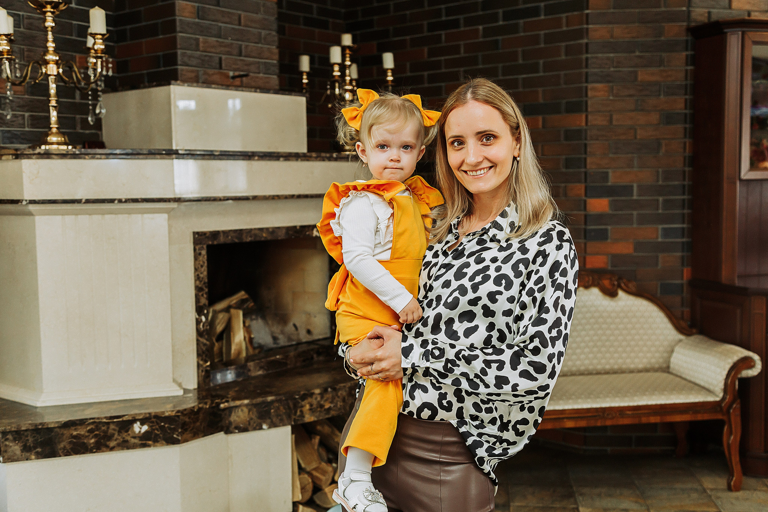 Фотограф на детский день рождения в Волгодонске